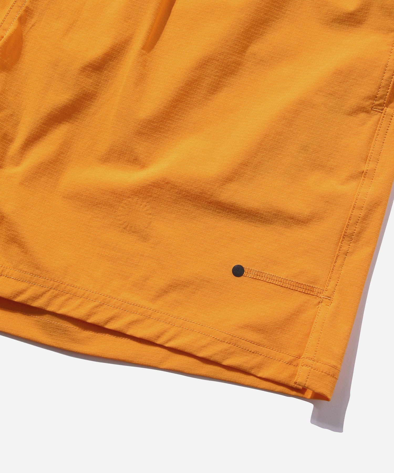 All Terrain Active Short