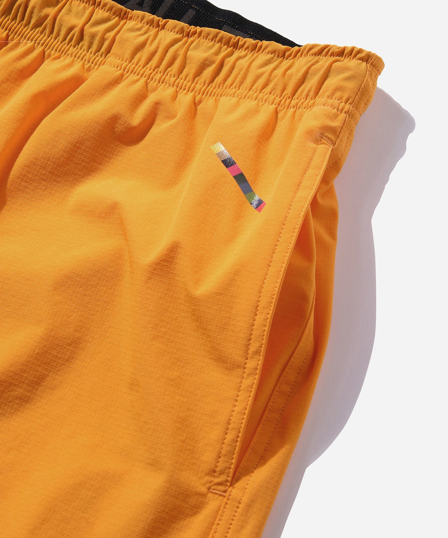All Terrain Active Short