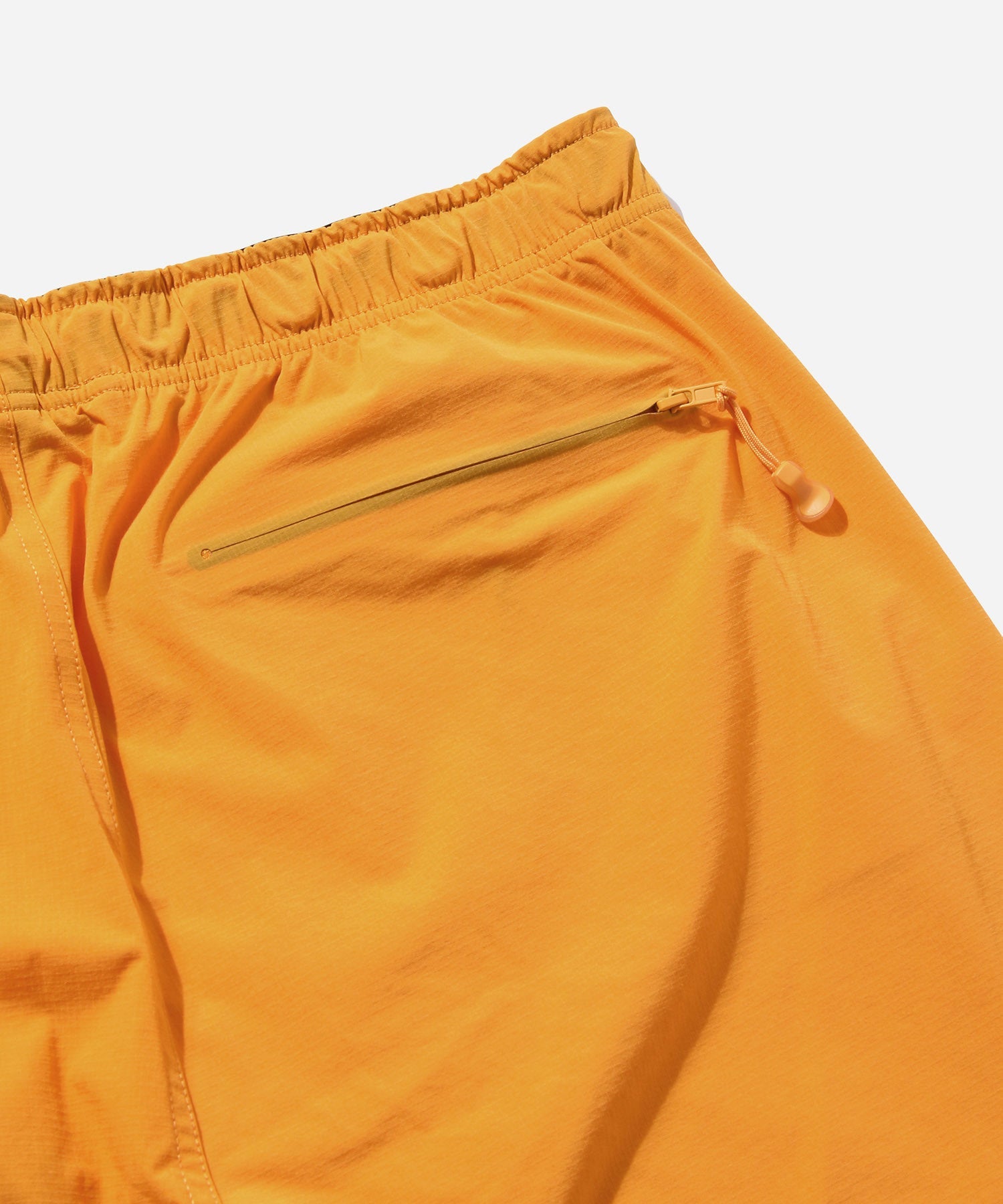 All Terrain Active Short