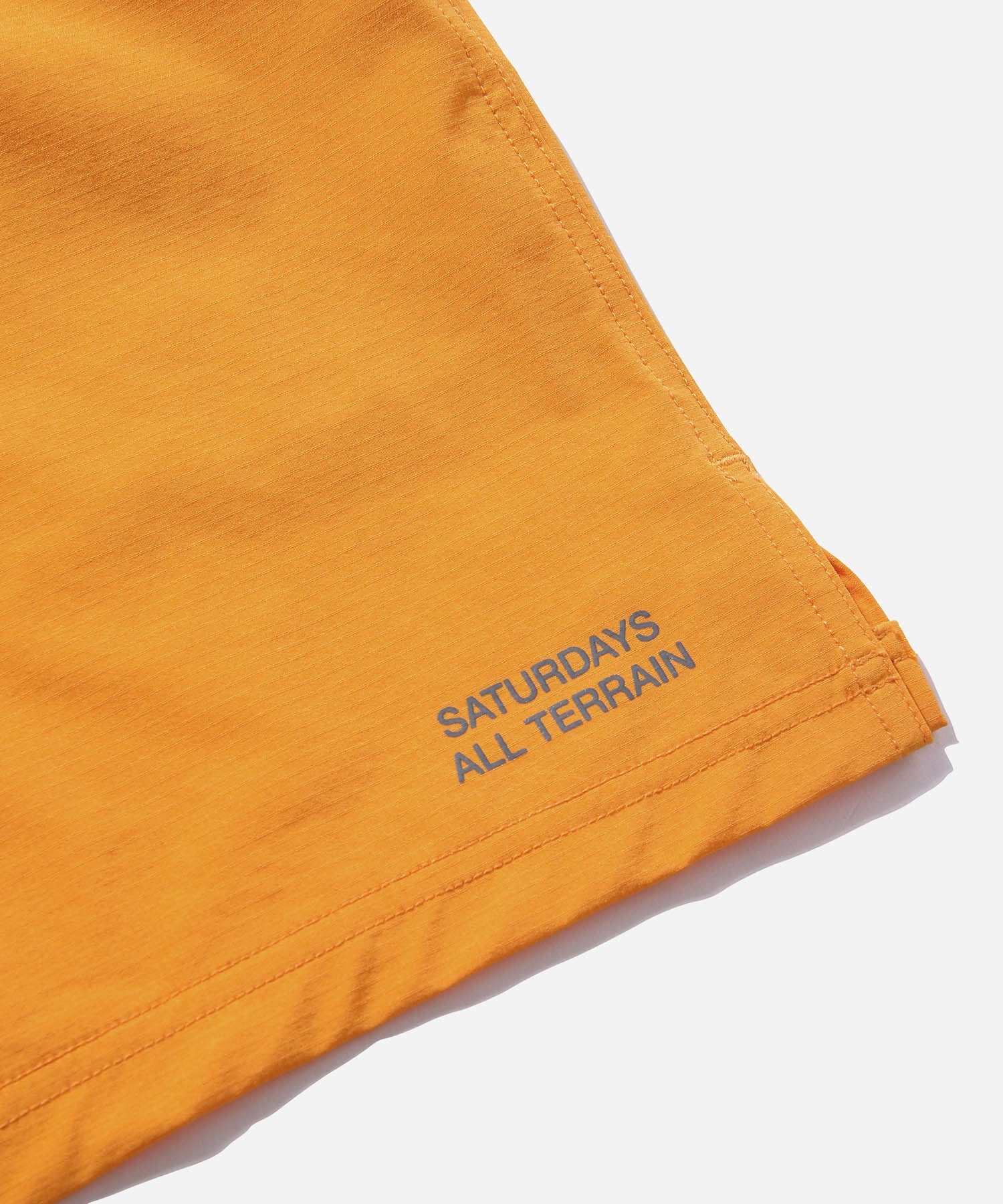 All Terrain Active Short