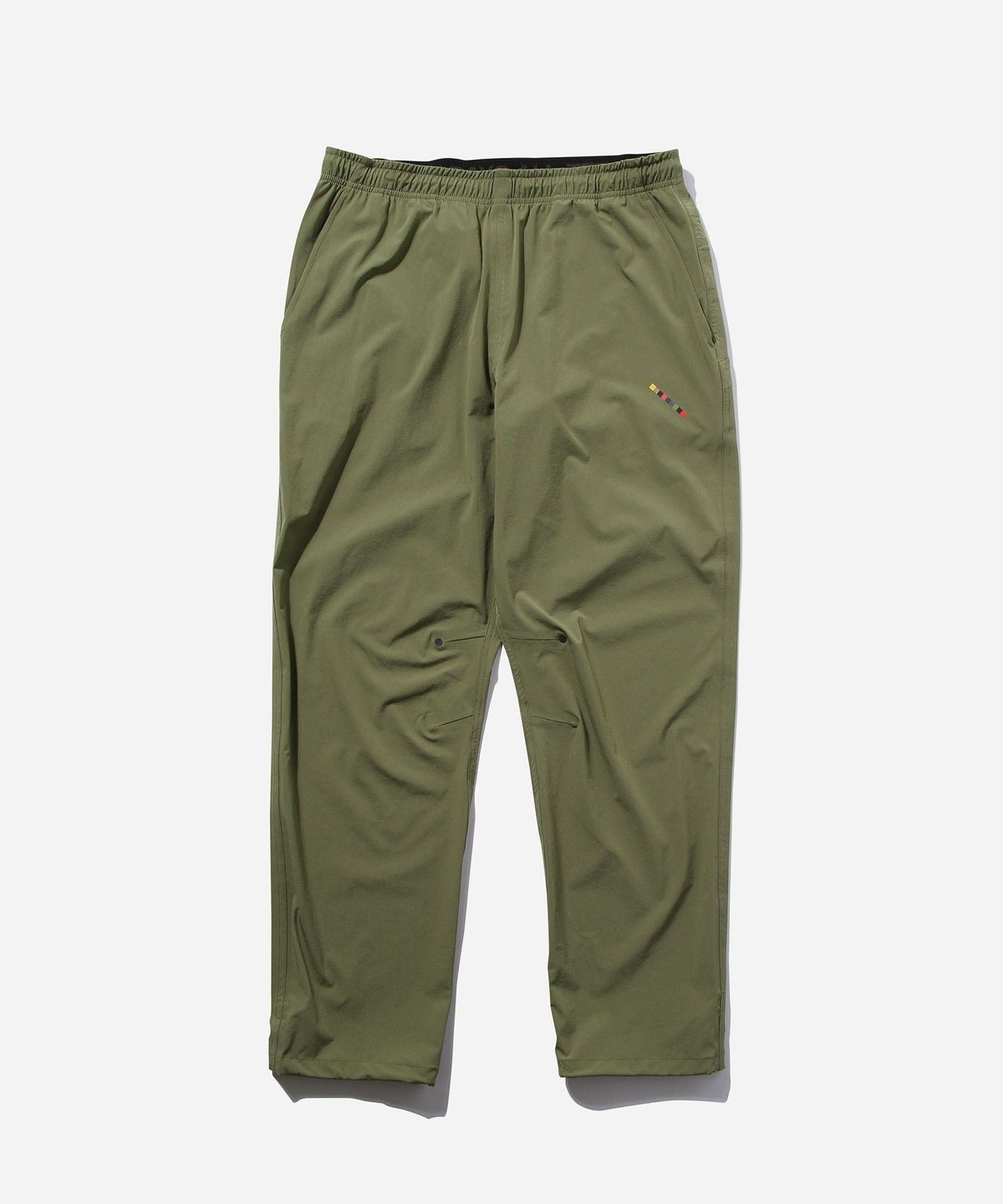 ALL TERRAIN PANT