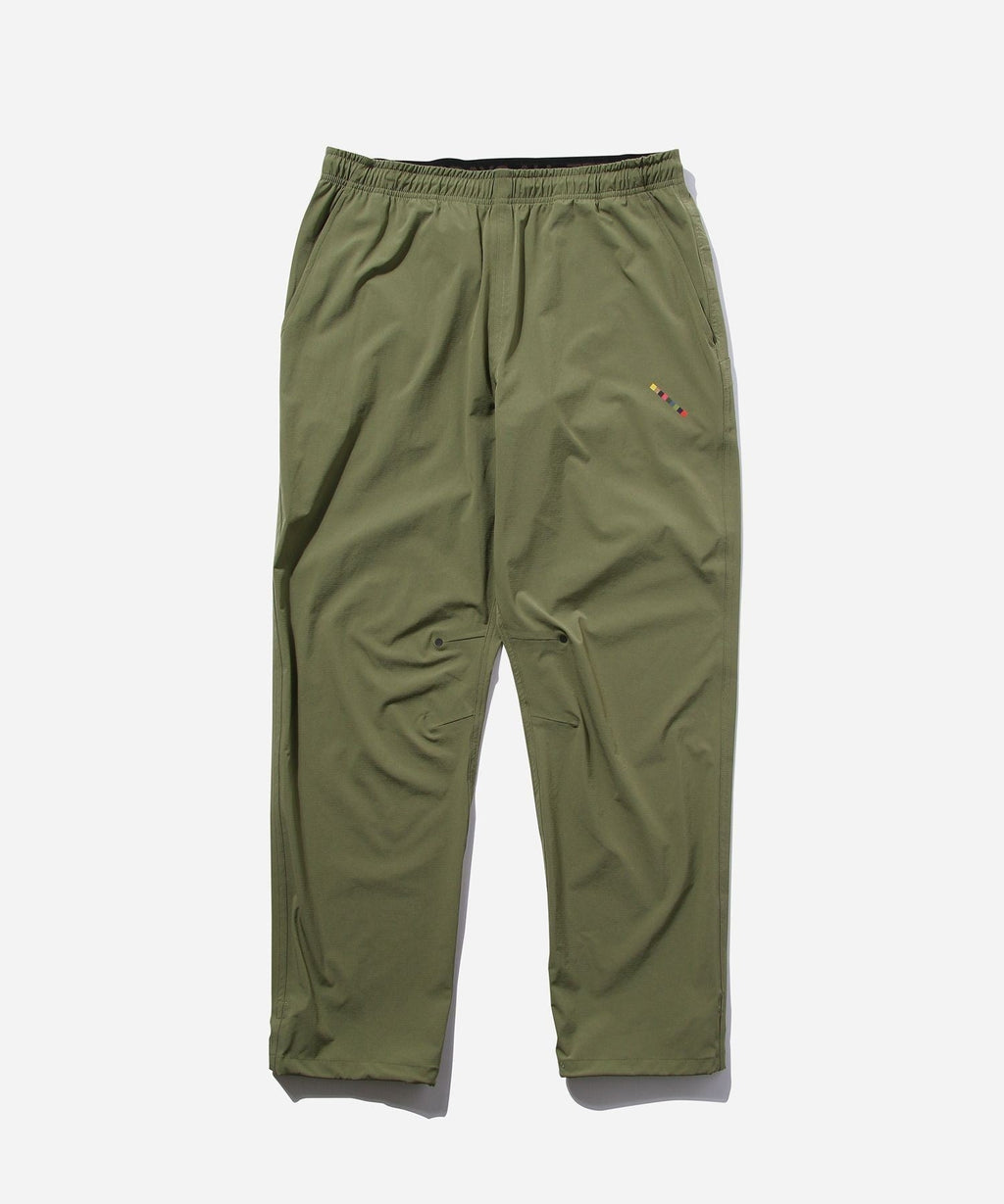 ALL TERRAIN PANT