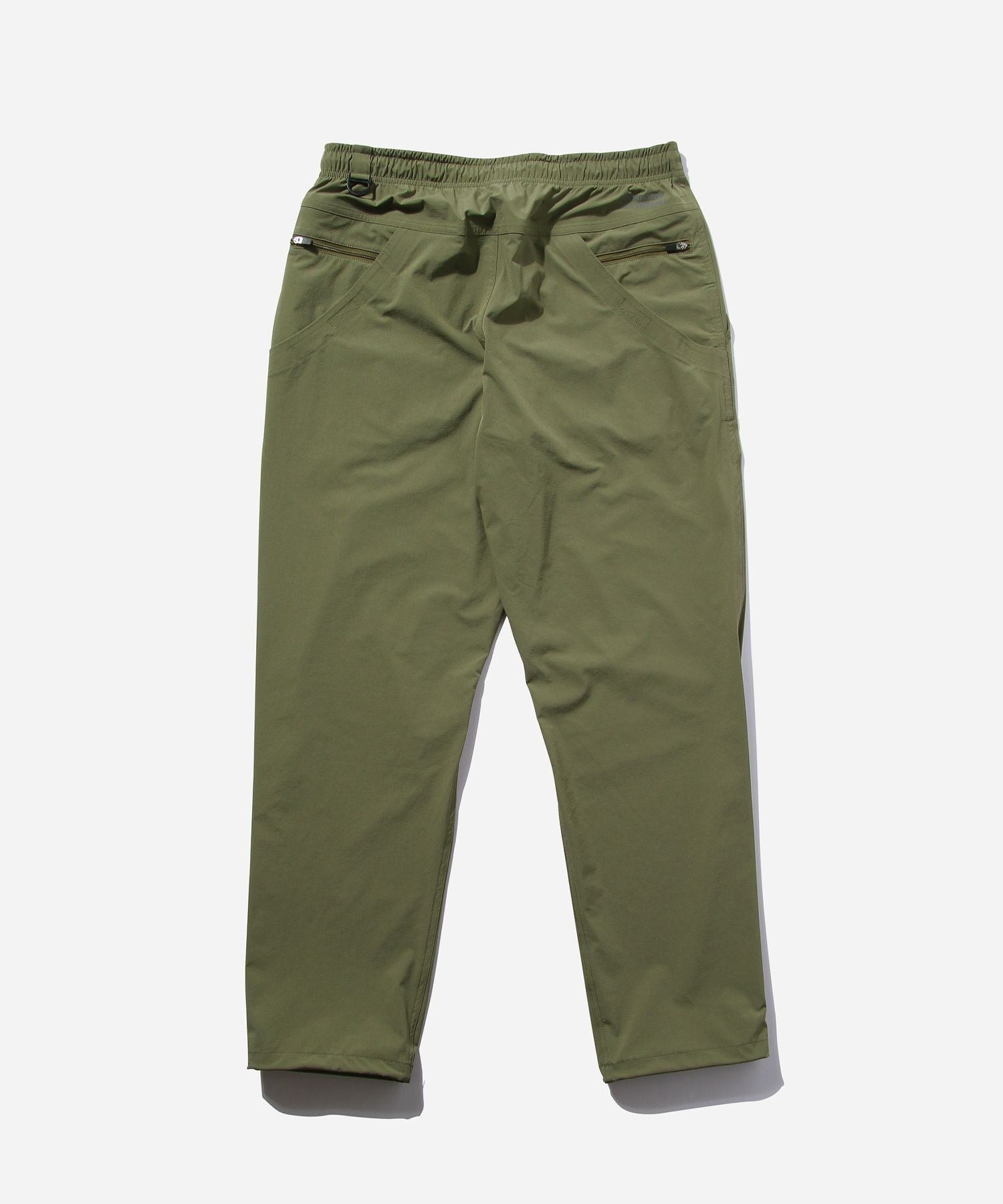 ALL TERRAIN PANT