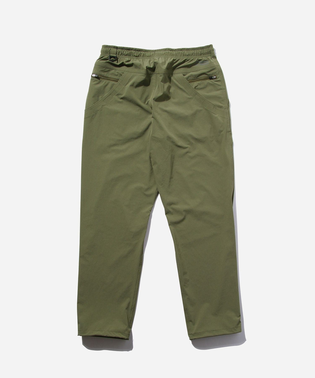 ALL TERRAIN PANT