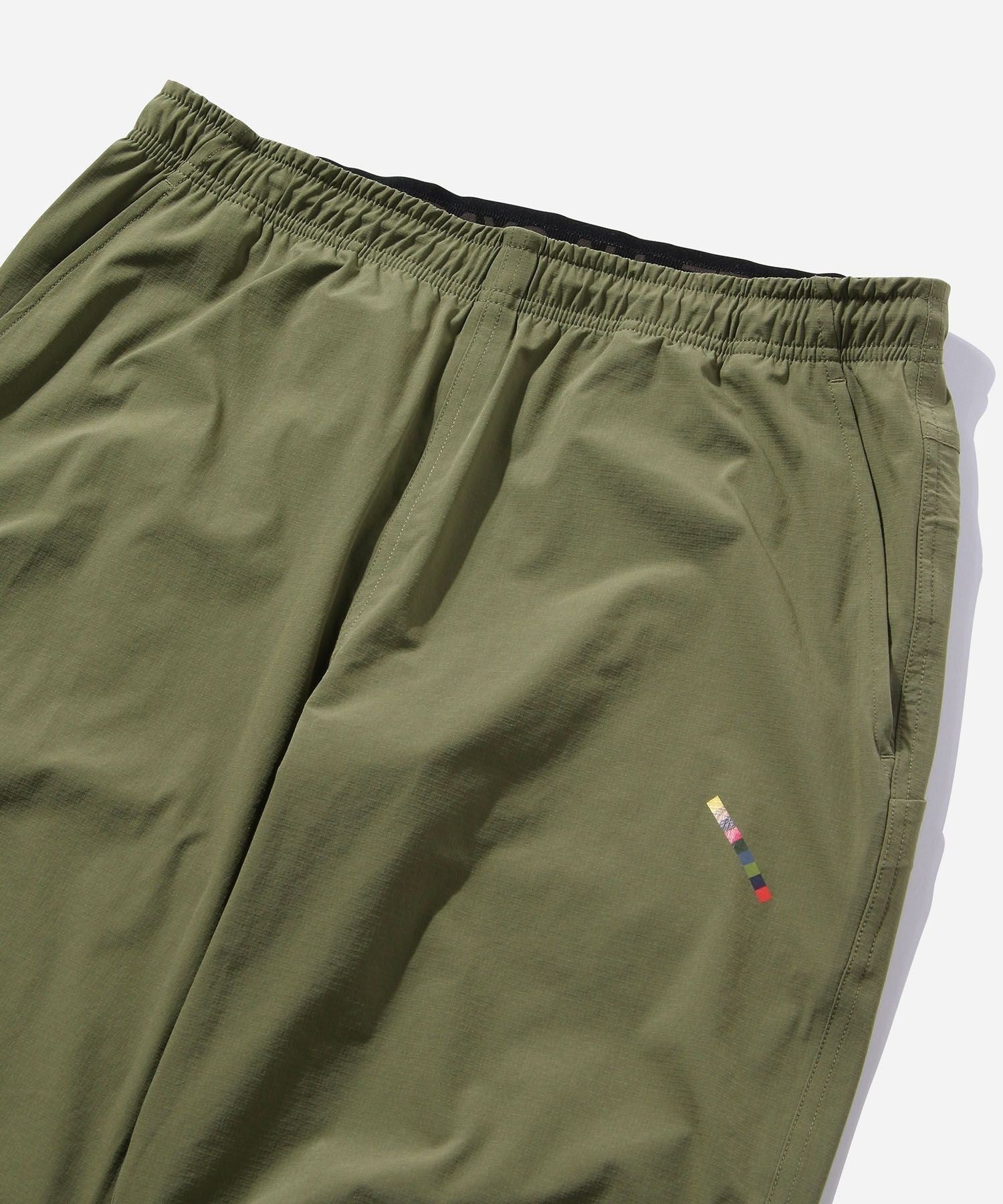 ALL TERRAIN PANT