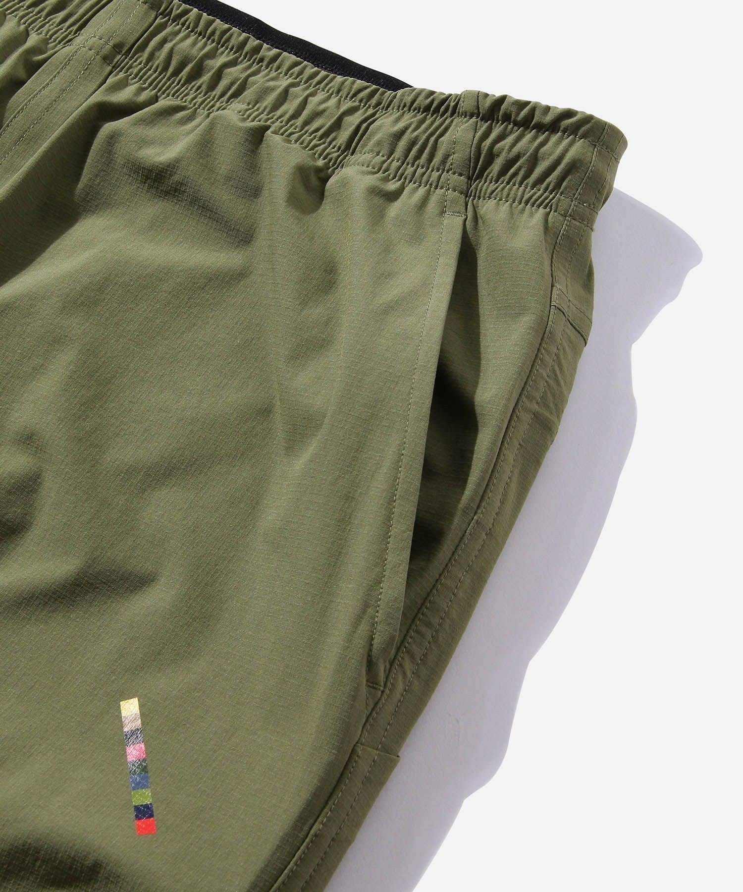 ALL TERRAIN PANT