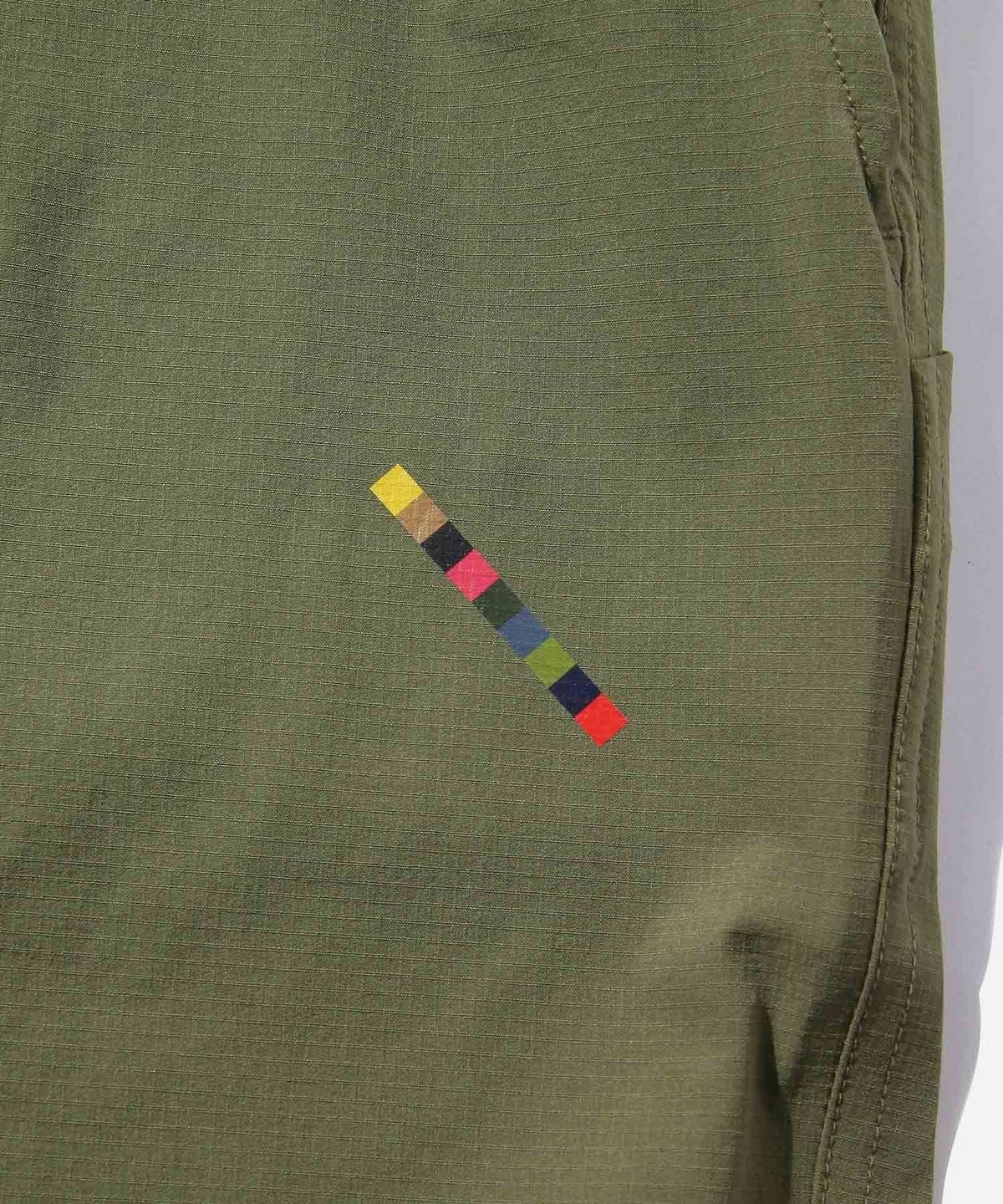 ALL TERRAIN PANT