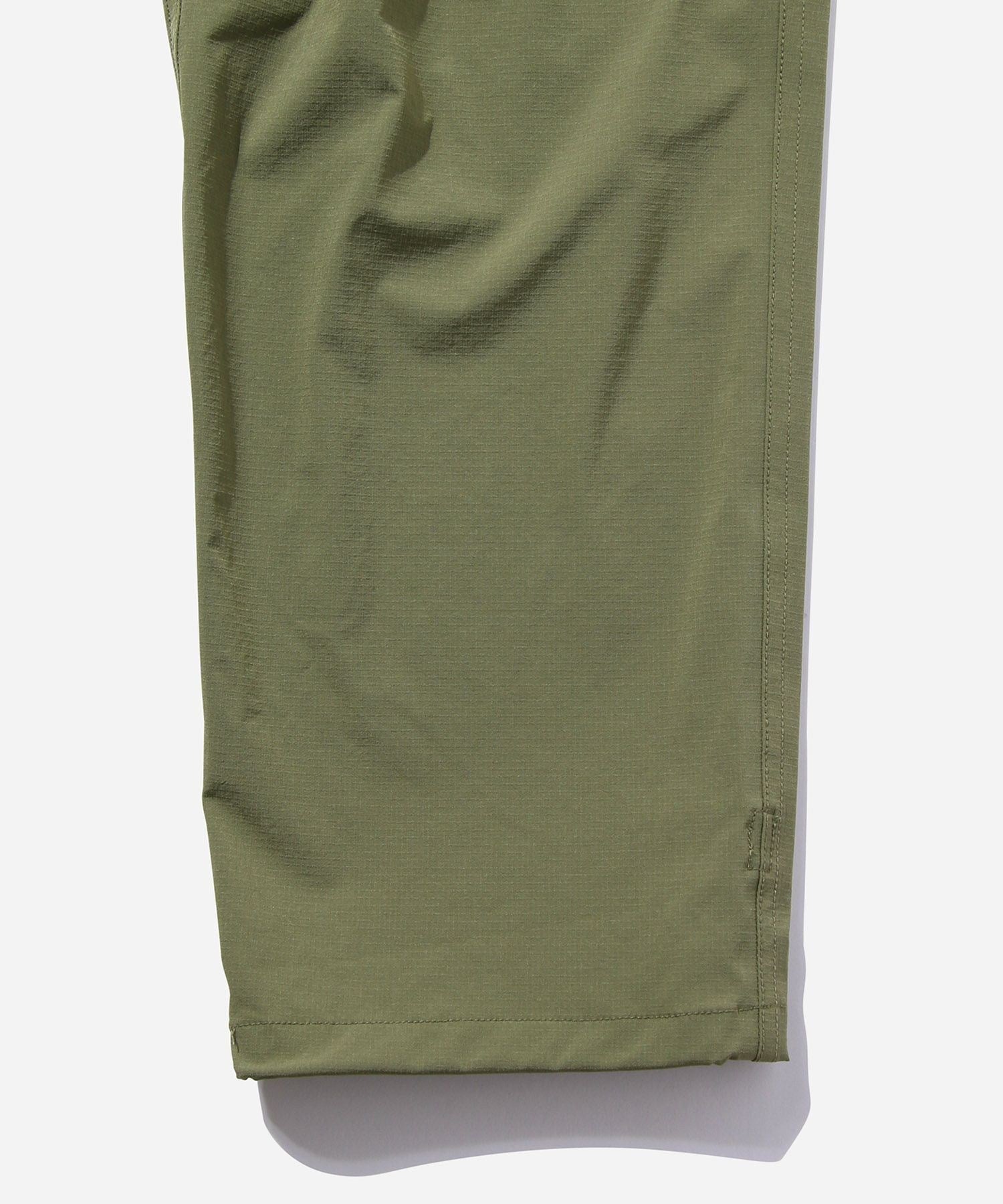 ALL TERRAIN PANT