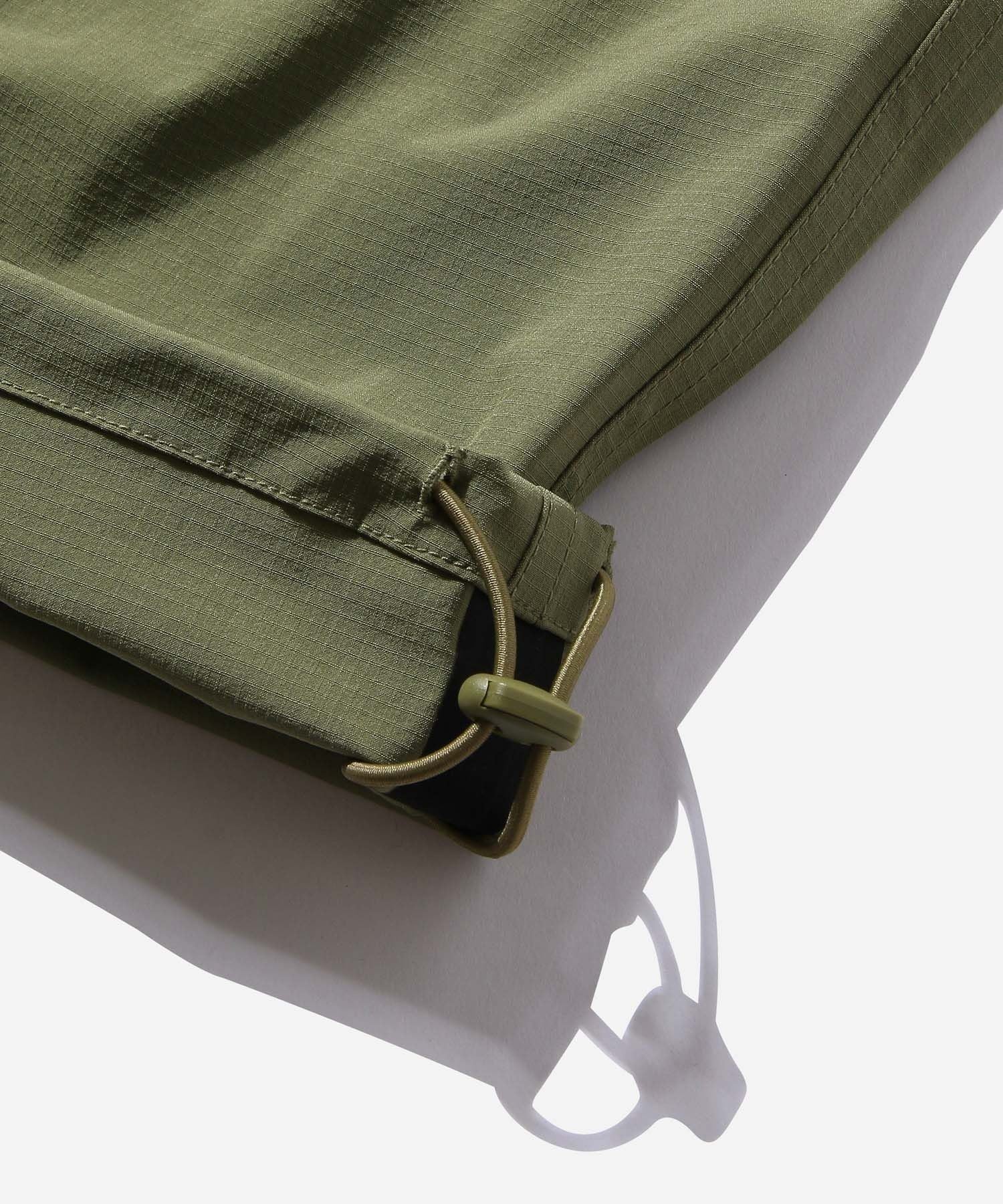ALL TERRAIN PANT