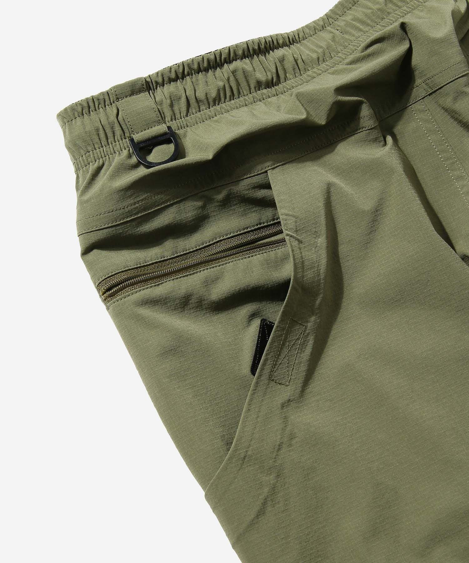 ALL TERRAIN PANT