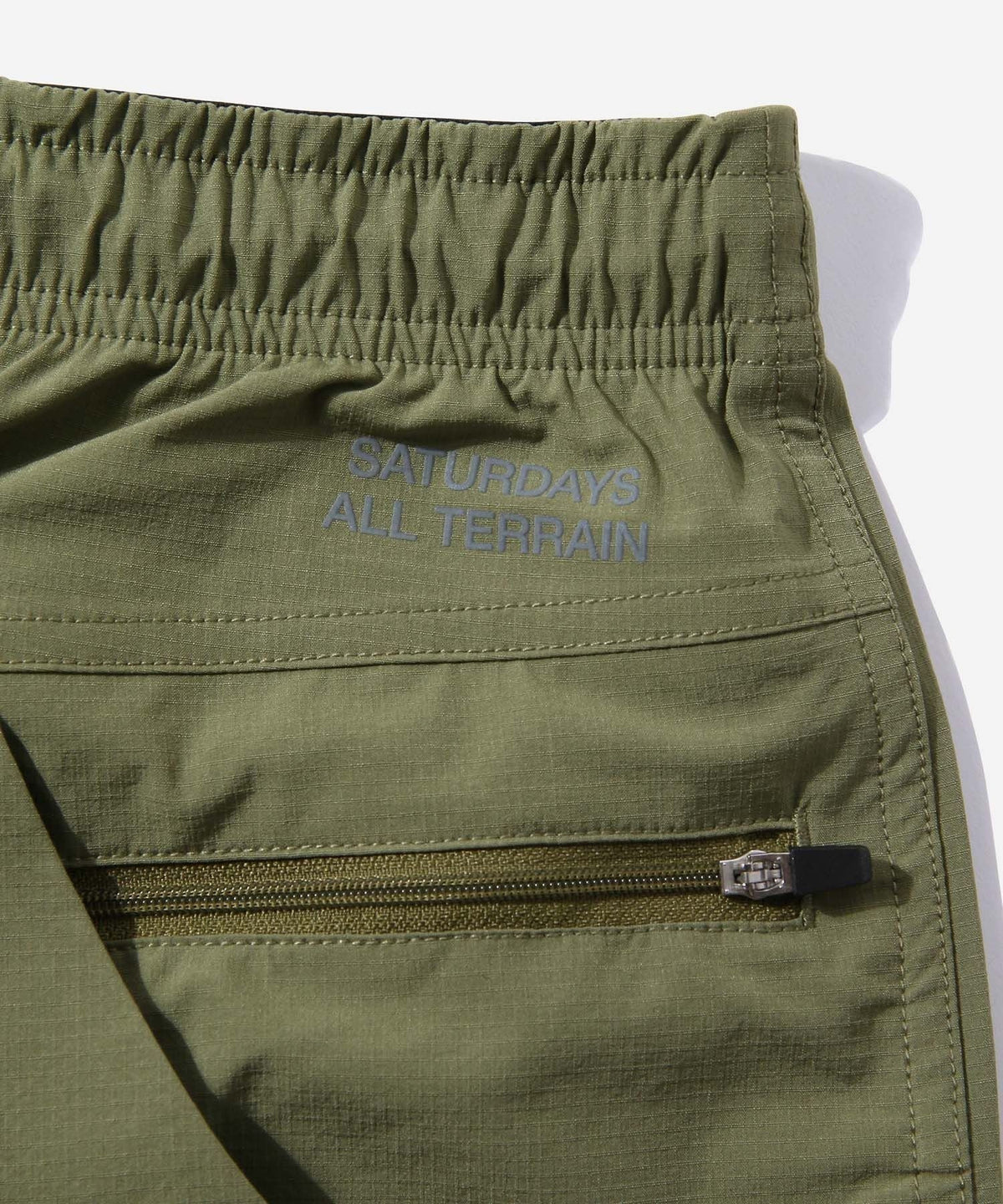 ALL TERRAIN PANT