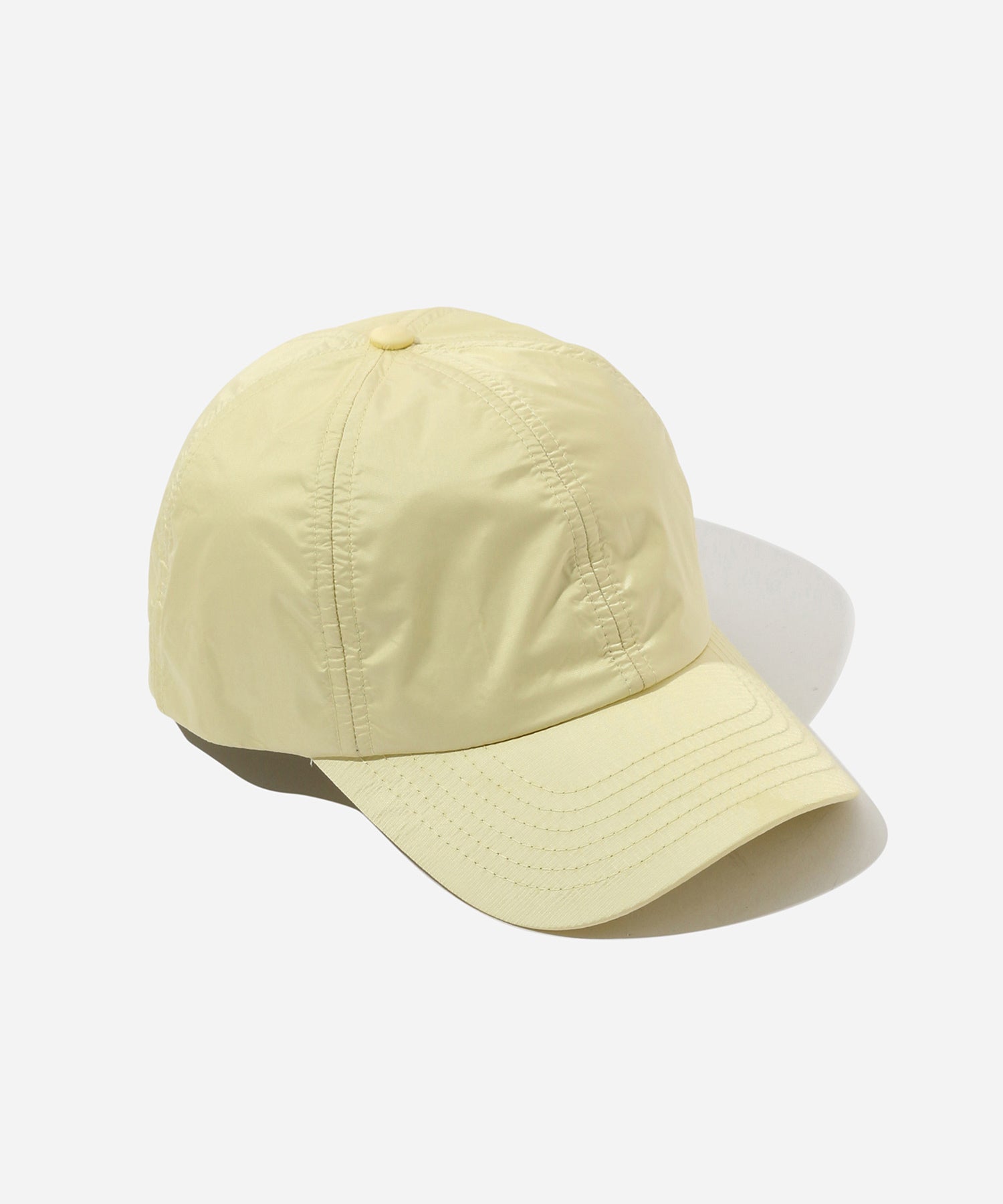 All Terrain Hat | Saturdays NYC Japan