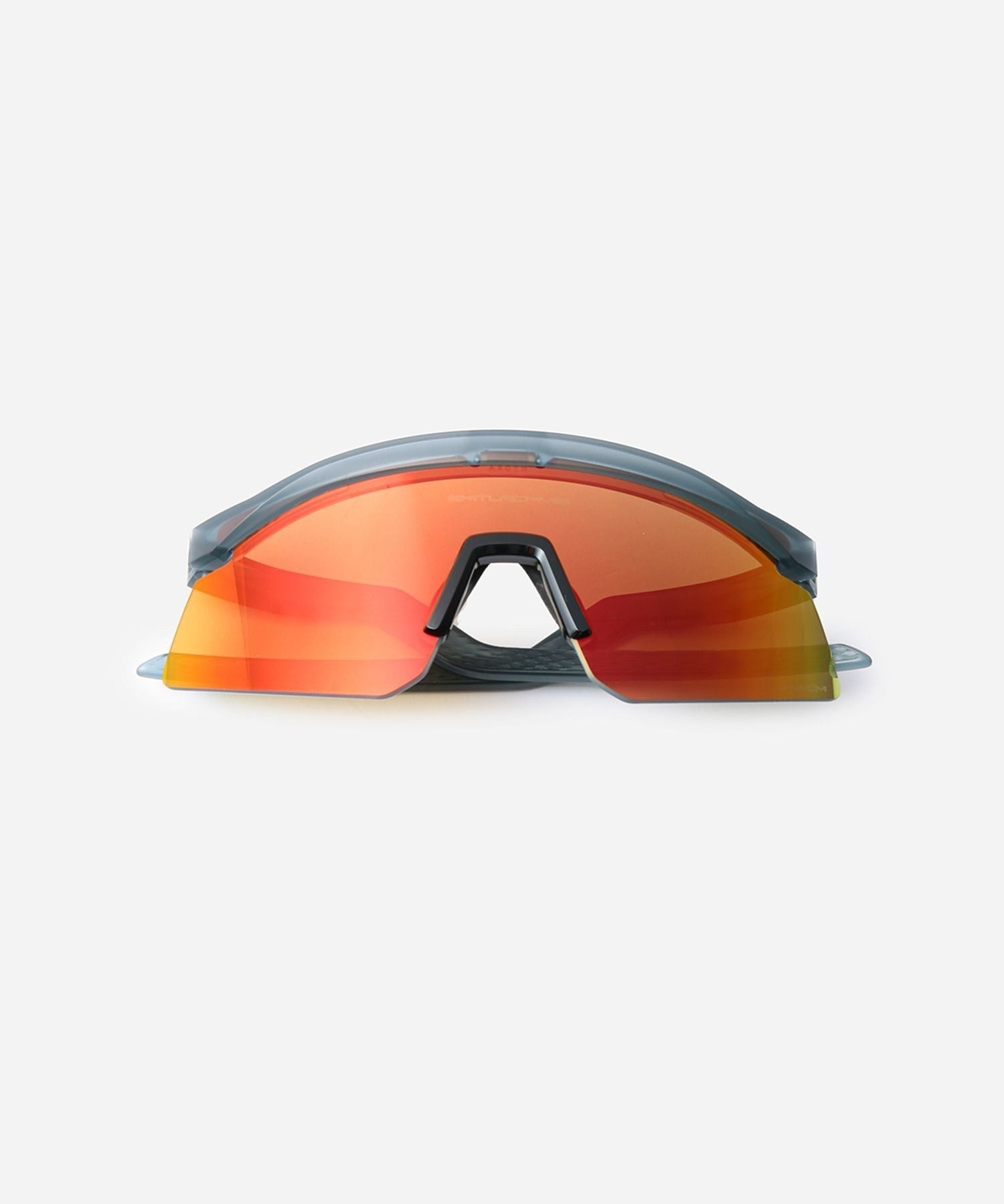 Oakley X Saturdays Sunglasses | Saturdays NYC Japan