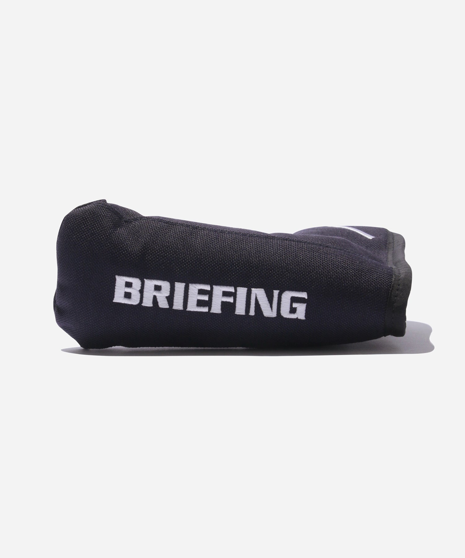 SNYC×BRIEFING Putter Cover | Saturdays NYC Japan