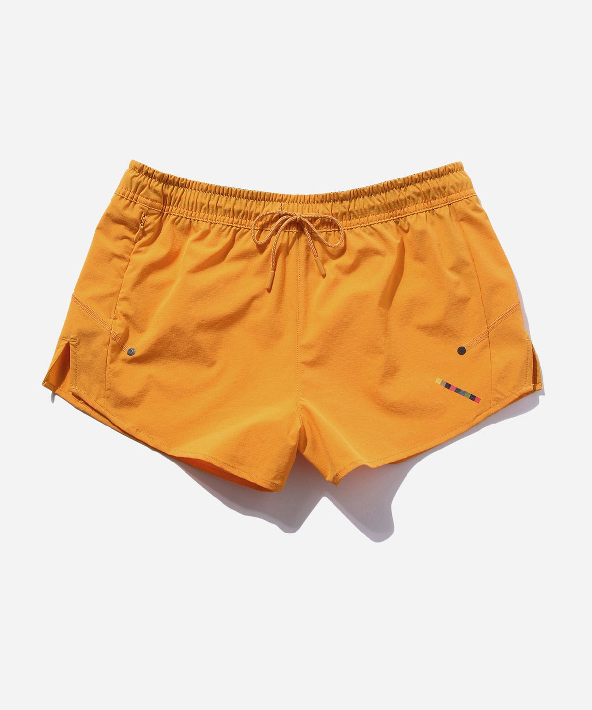 All Terrain Active Short | WOMEN