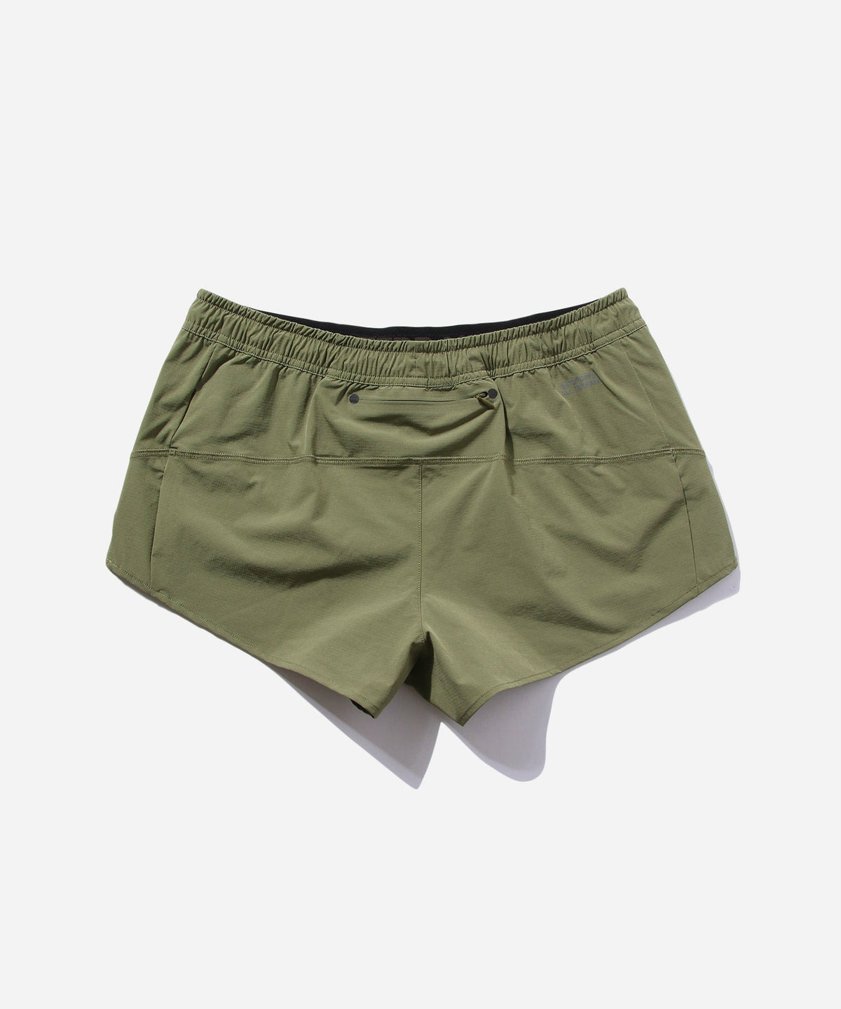 All Terrain Active Short | WOMEN