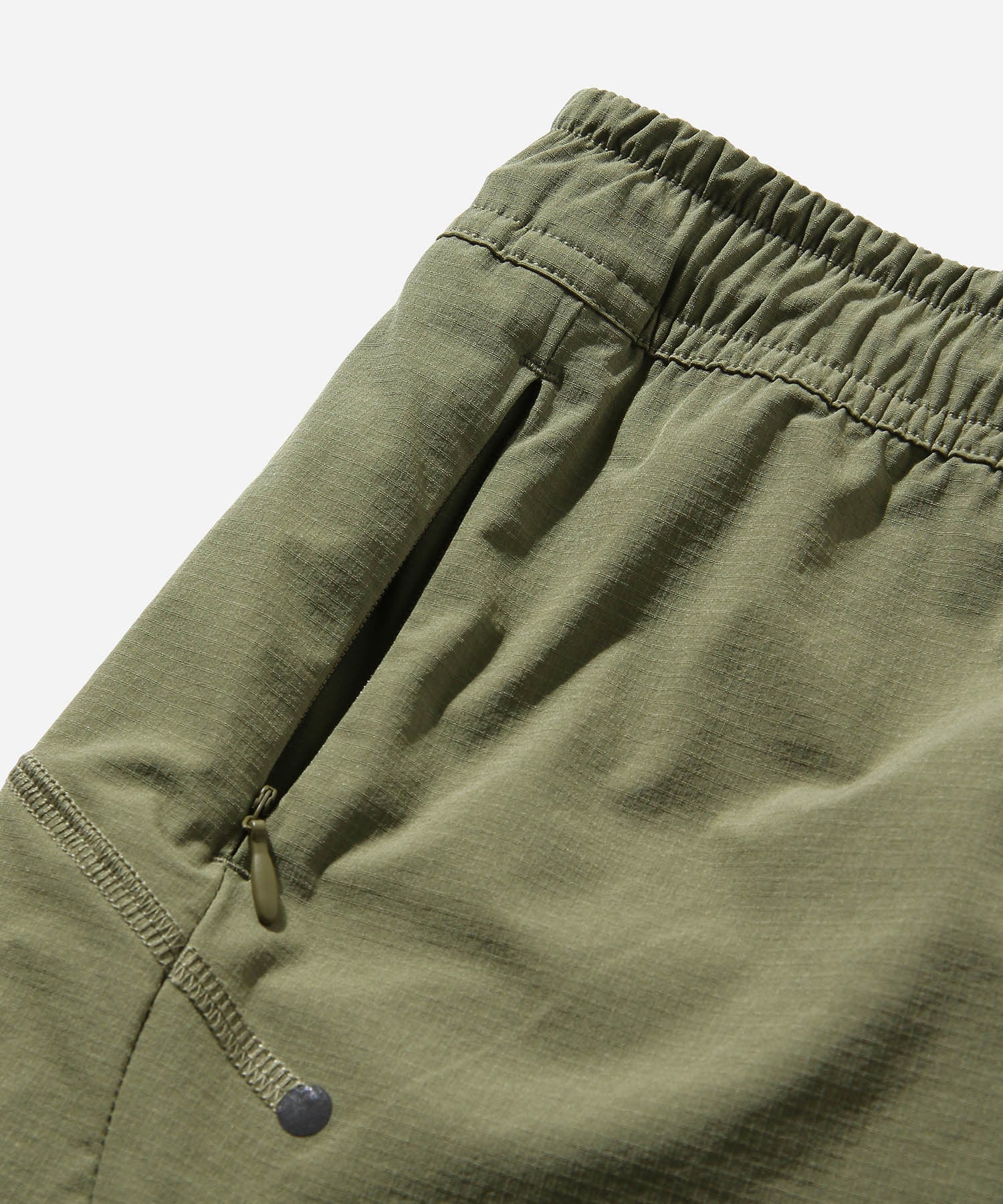 All Terrain Active Short | WOMEN