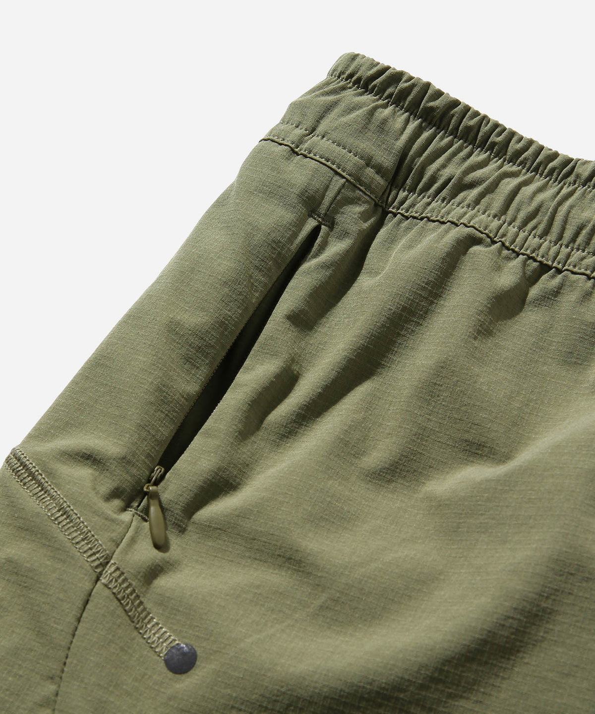 All Terrain Active Short | WOMEN