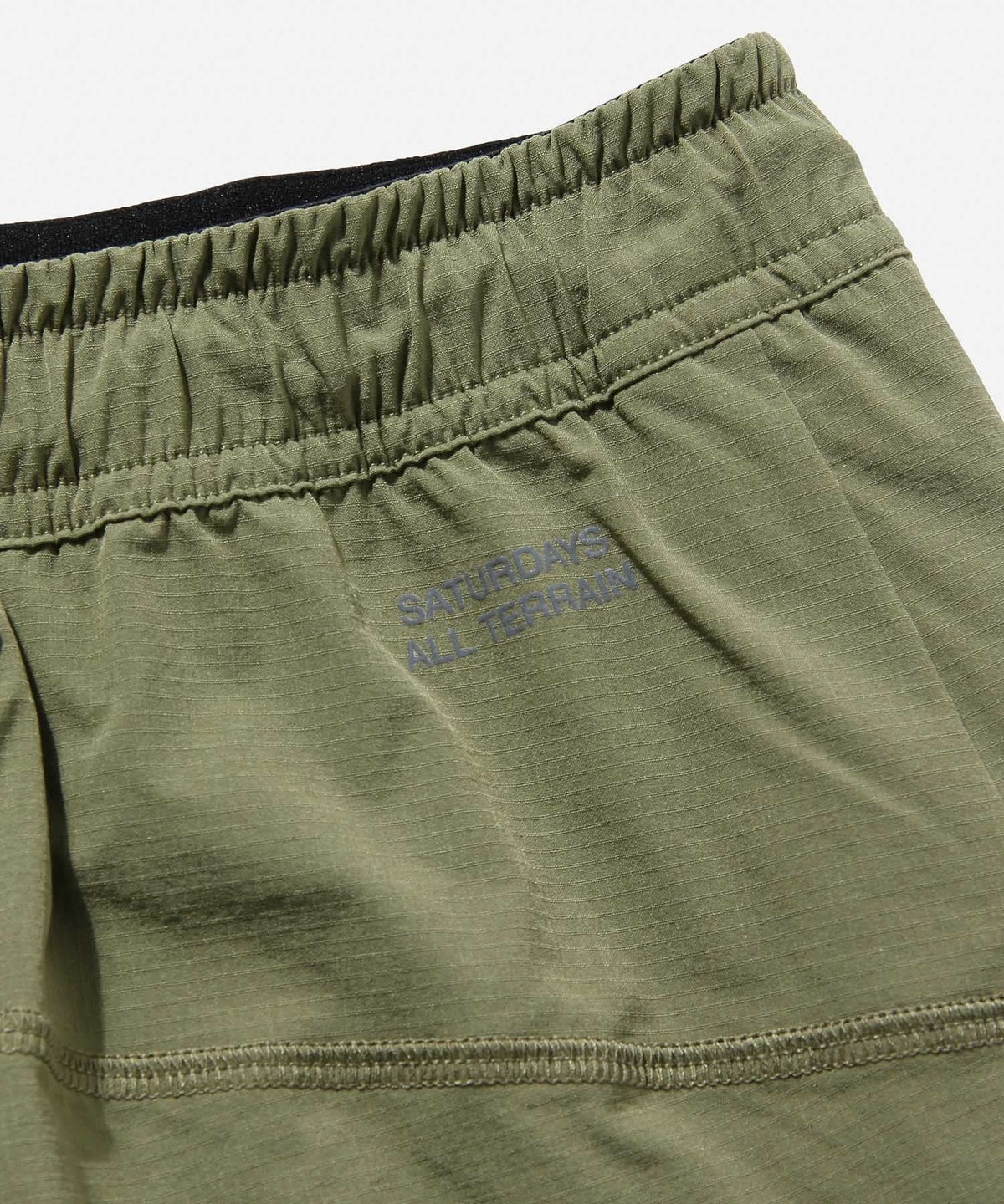 All Terrain Active Short | WOMEN