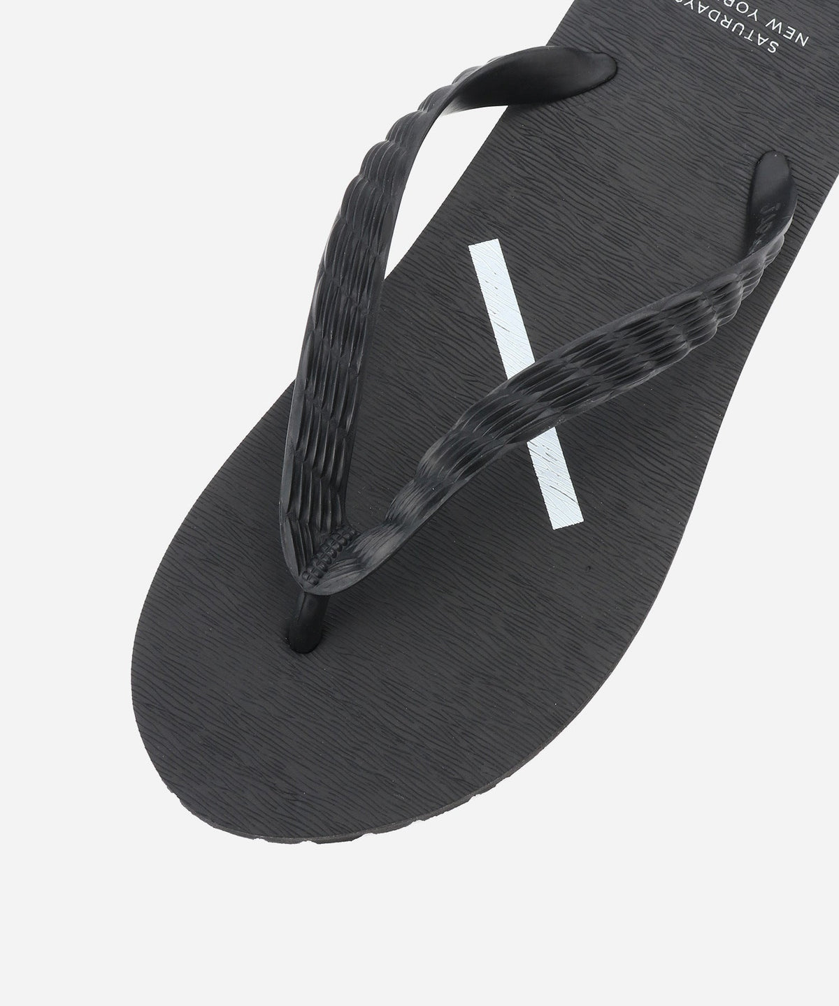 SLASH BEACH SANDAL