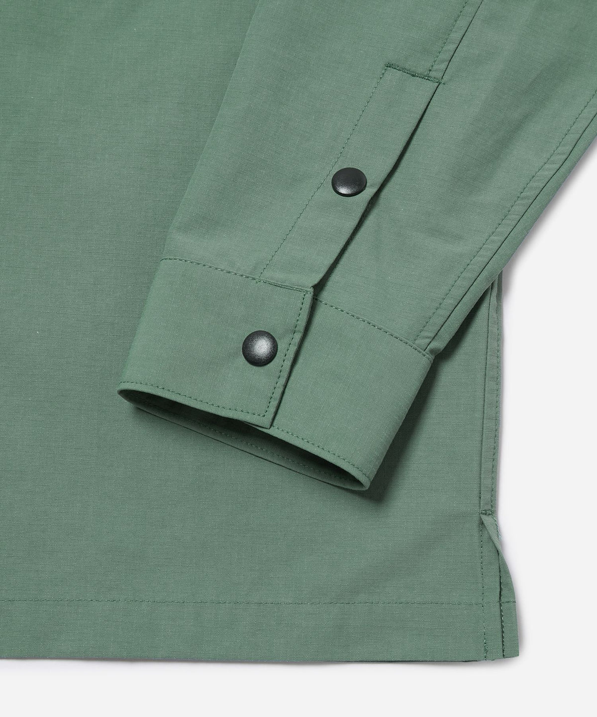 RYAN UTILITY LS SHIRT