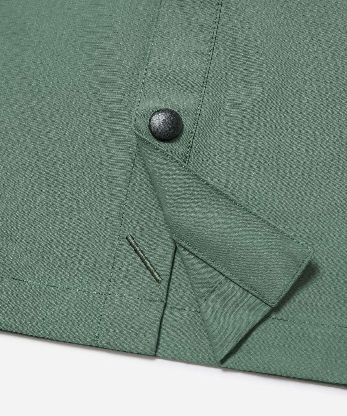 RYAN UTILITY LS SHIRT
