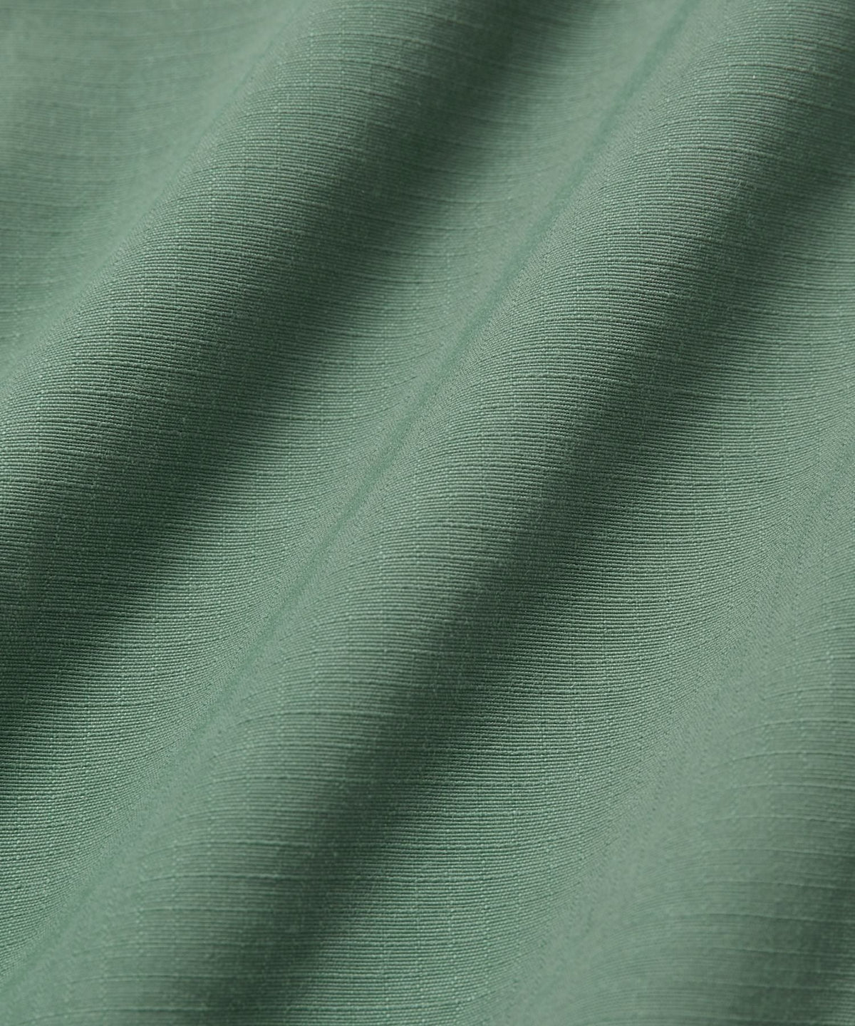 RYAN UTILITY LS SHIRT