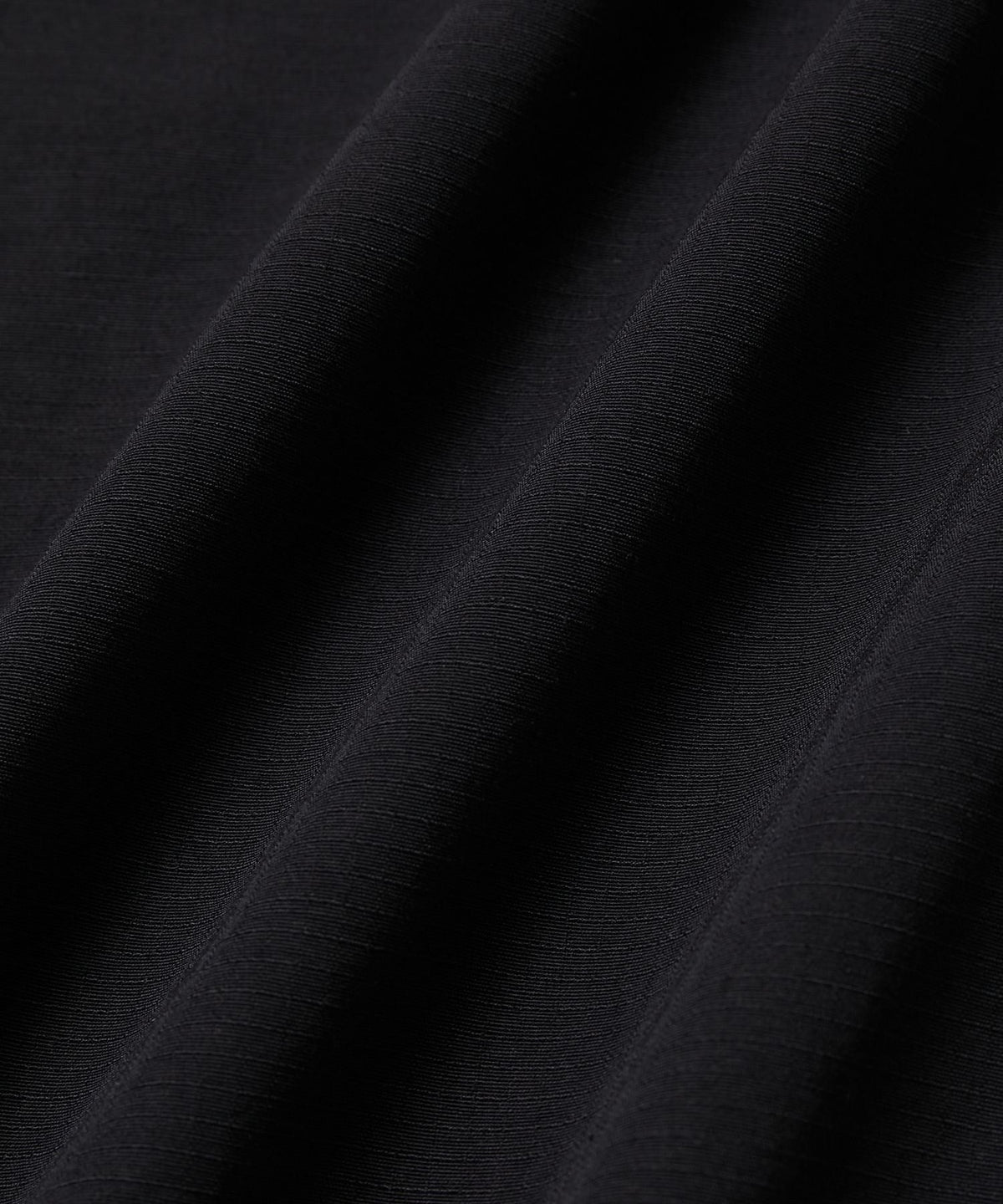 RYAN UTILITY LS SHIRT