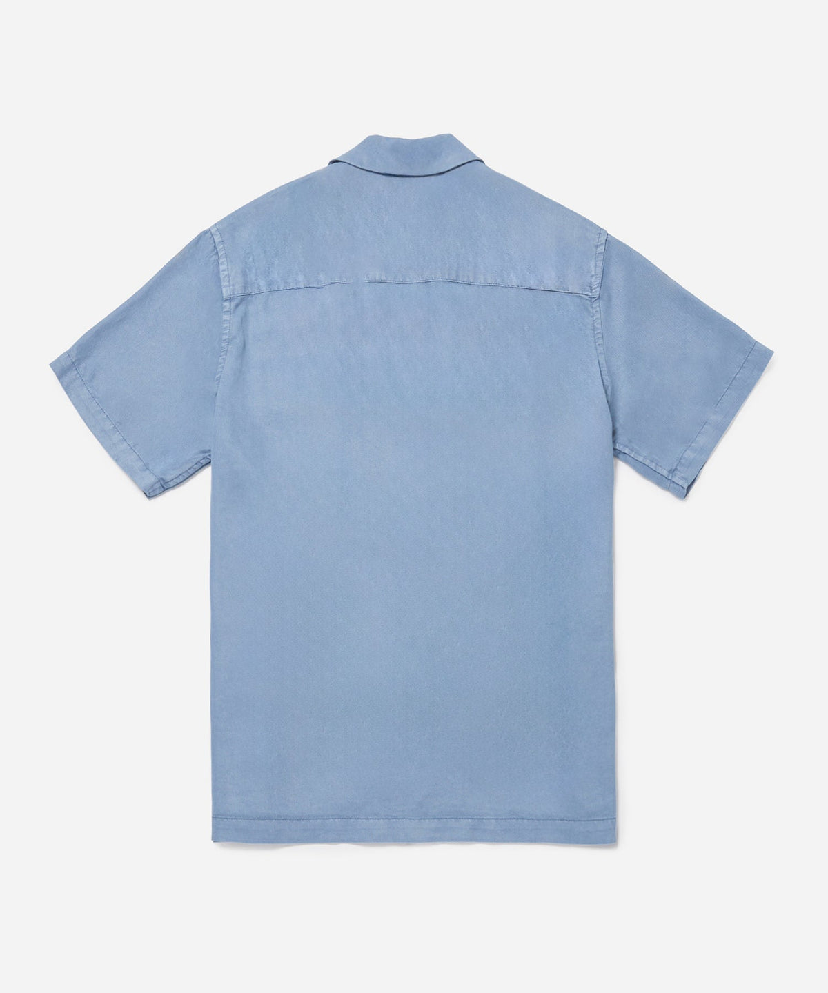 Gibson Pigment Dyed Ss Shirt