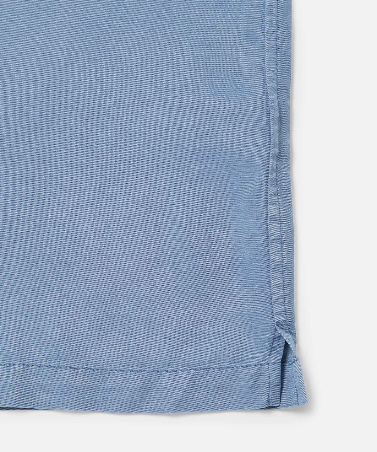 Gibson Pigment Dyed Ss Shirt