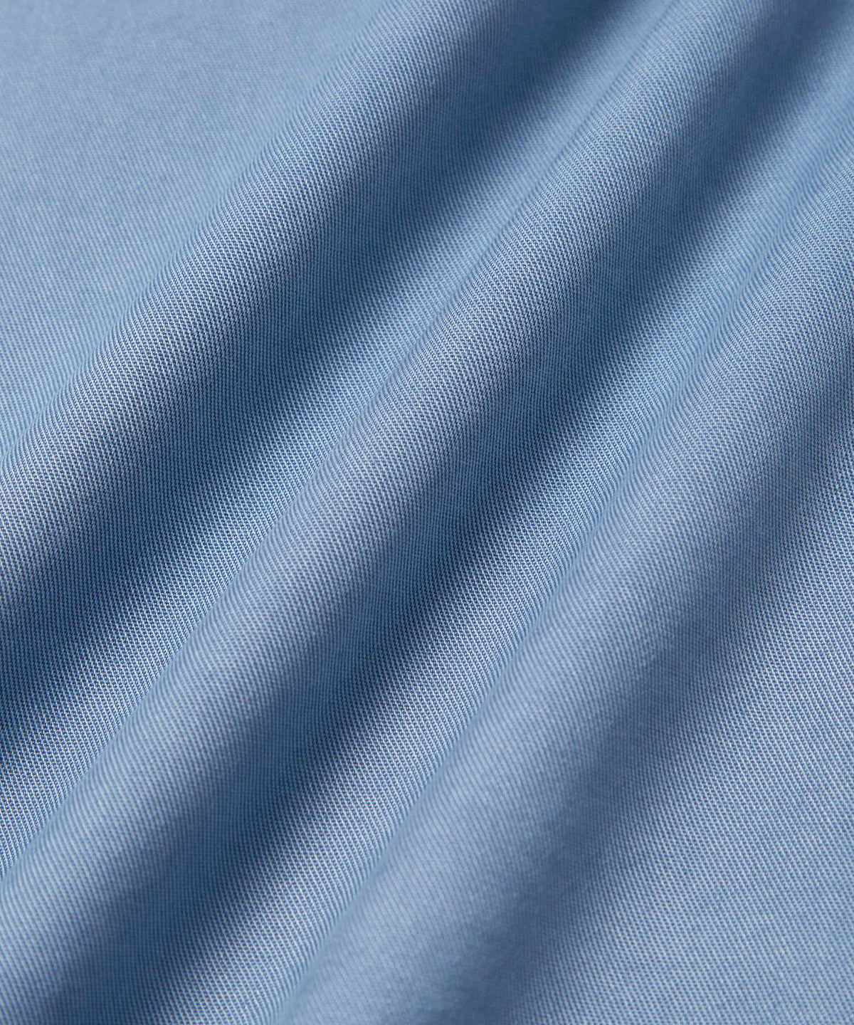 Gibson Pigment Dyed Ss Shirt