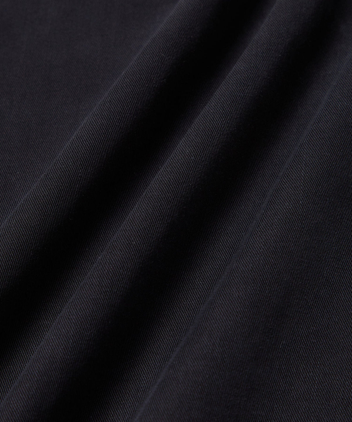 Gibson Pigment Dyed Ss Shirt