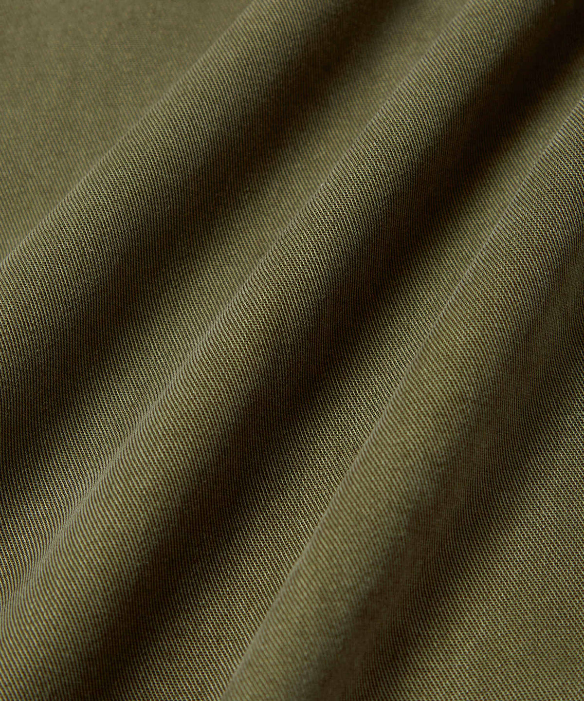 Gibson Pigment Dyed Ss Shirt