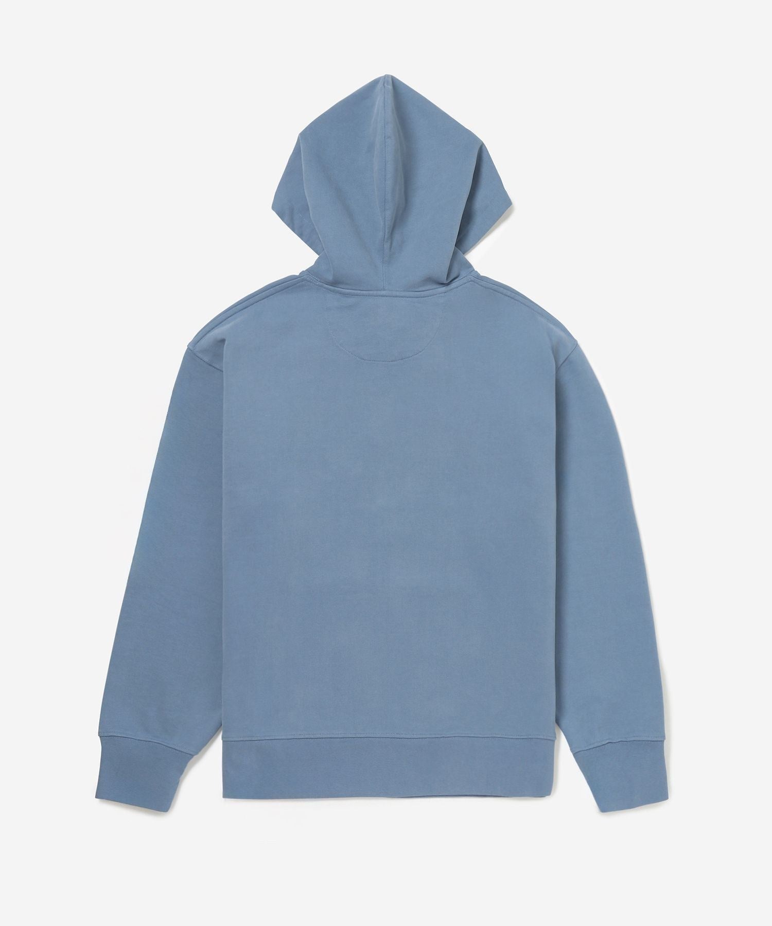 DITCH INTERNATIONAL HOODIE