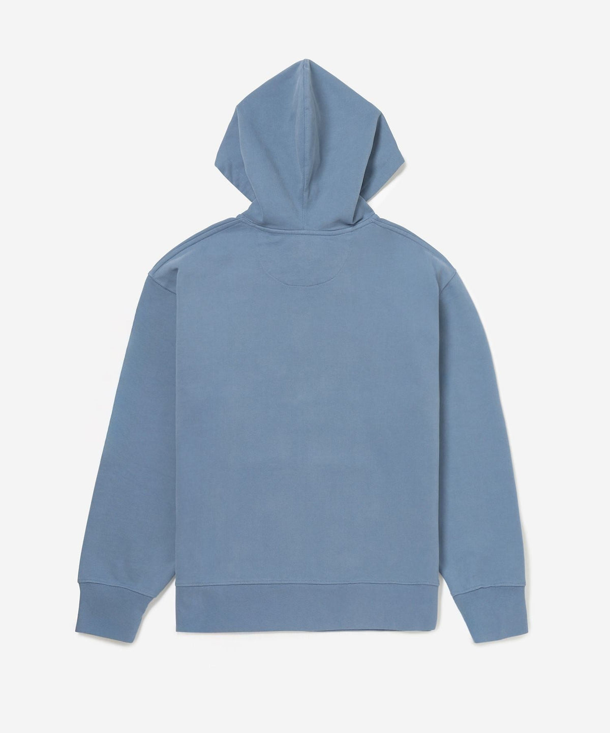 DITCH INTERNATIONAL HOODIE