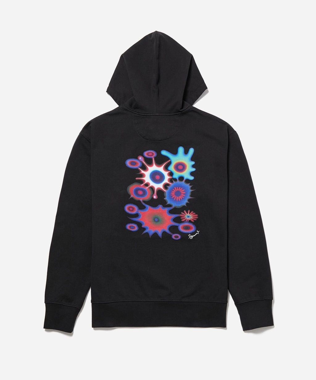 DITCH SHAWNA X COSIMA HOODIE