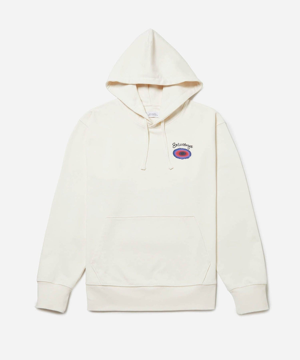 DITCH SHAWNA X COSIMA HOODIE