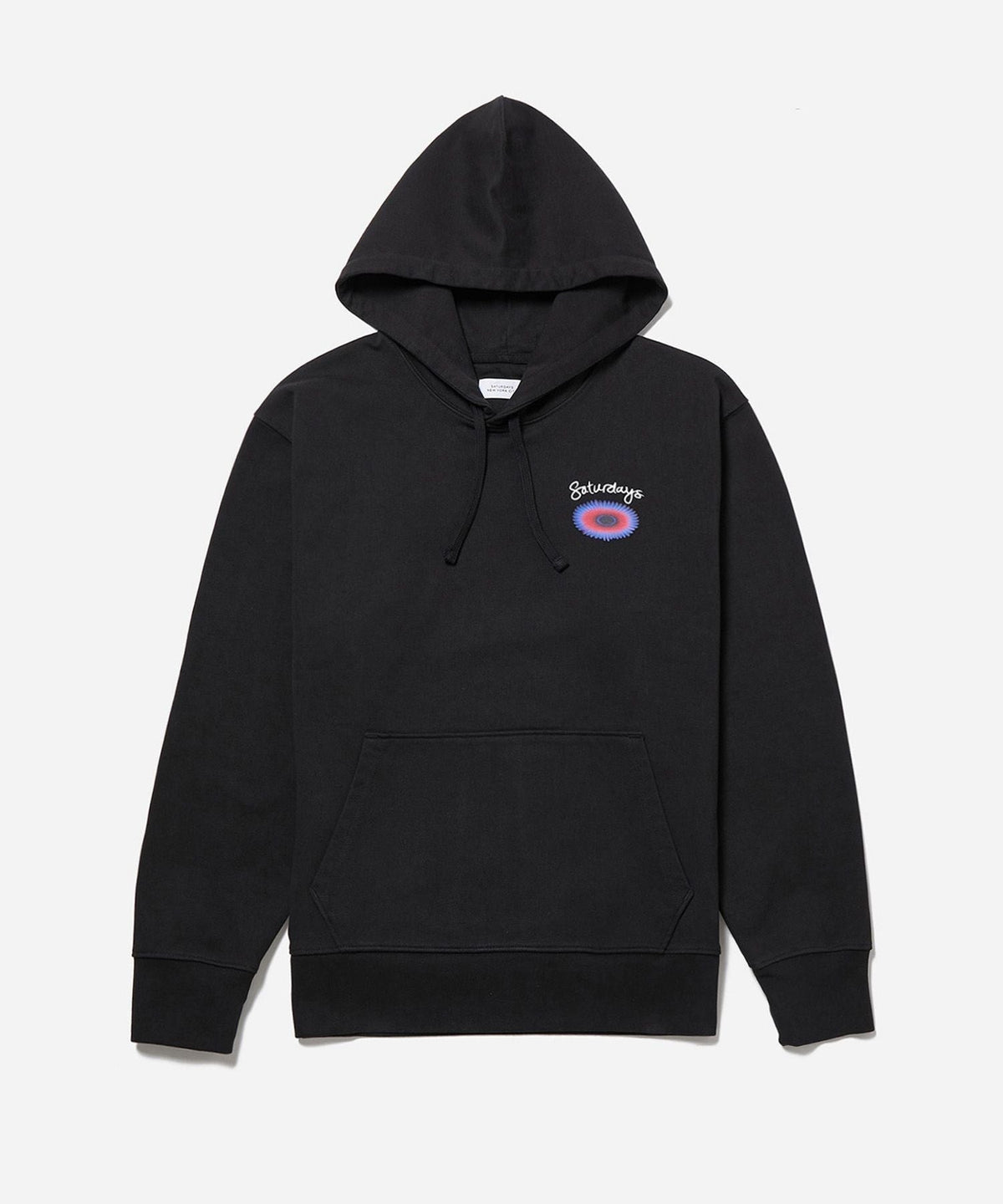 DITCH SHAWNA X COSIMA HOODIE