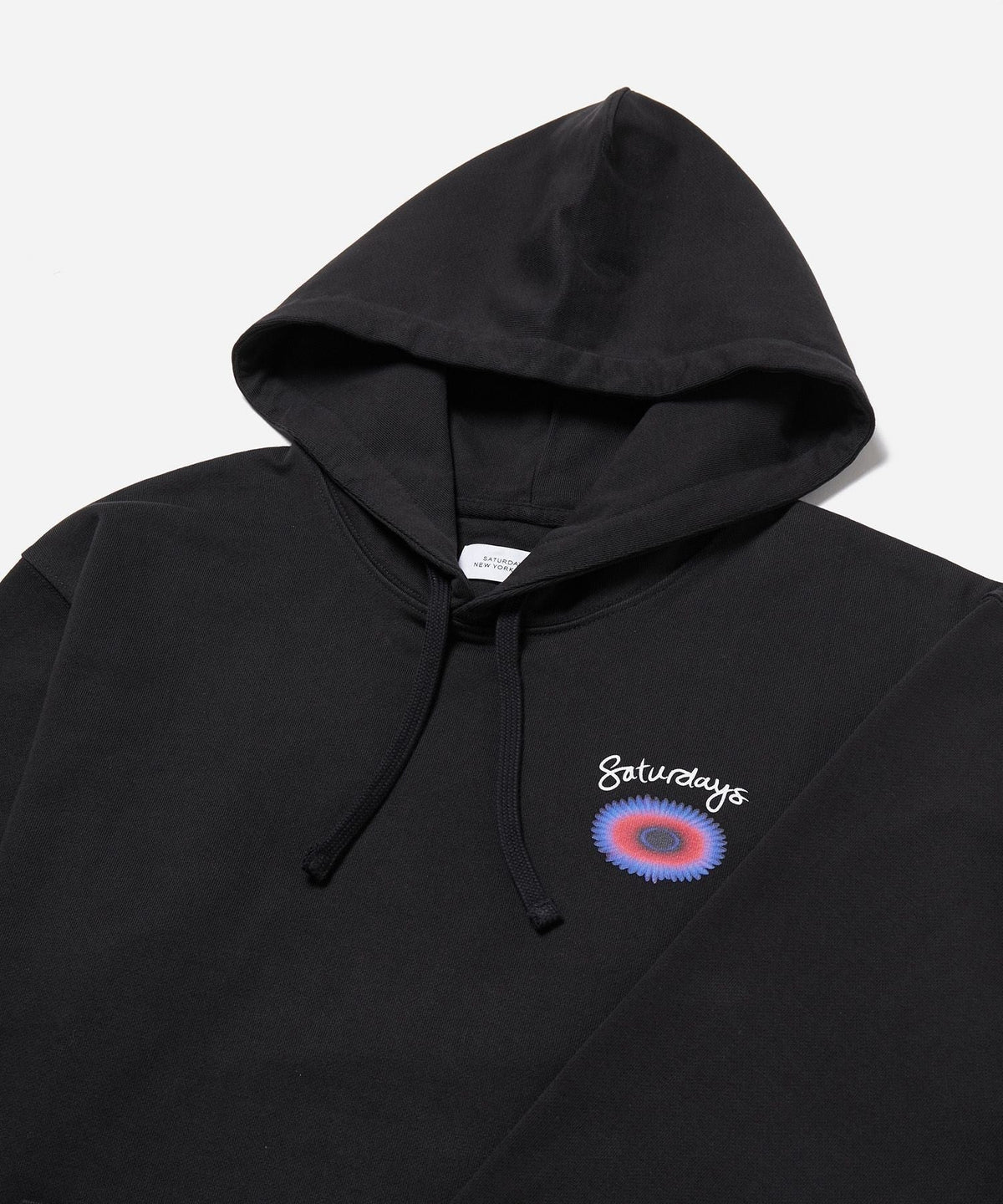 DITCH SHAWNA X COSIMA HOODIE