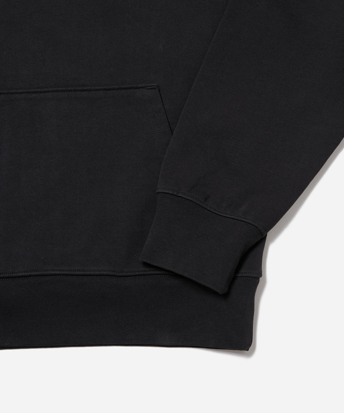 DITCH SHAWNA X COSIMA HOODIE