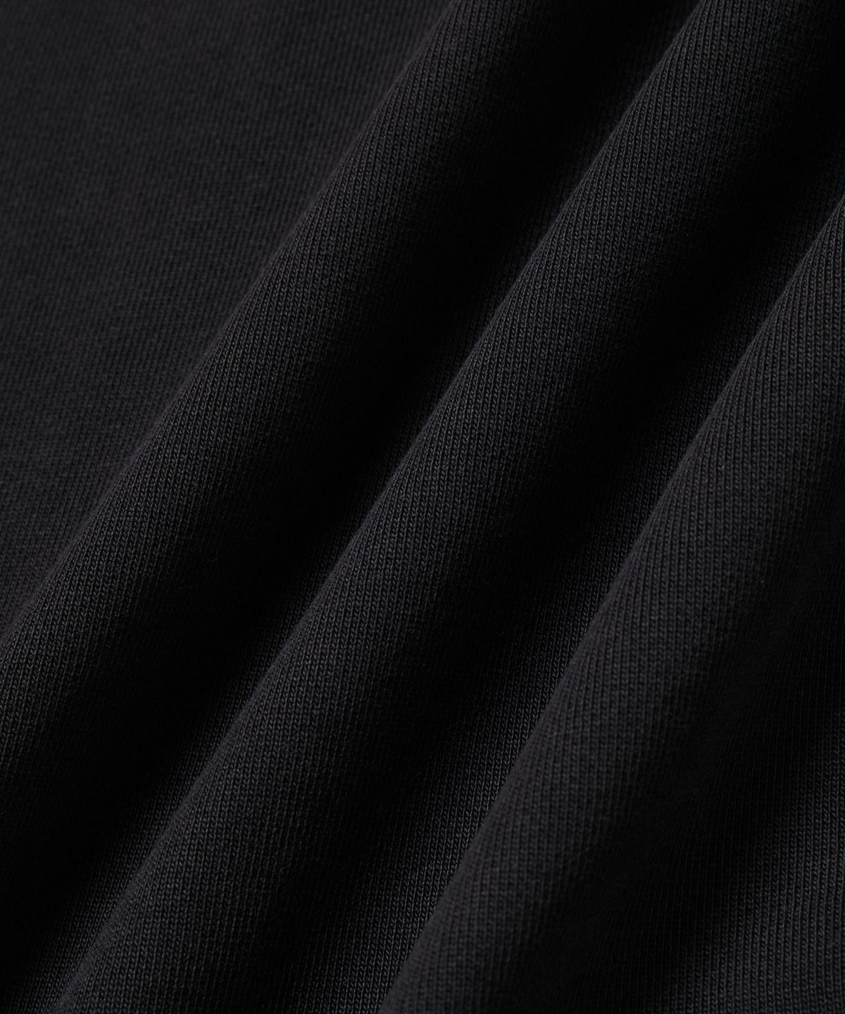 DITCH SHAWNA X COSIMA HOODIE