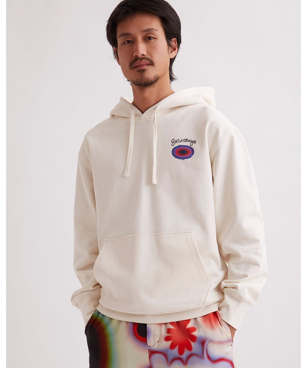 DITCH SHAWNA X COSIMA HOODIE