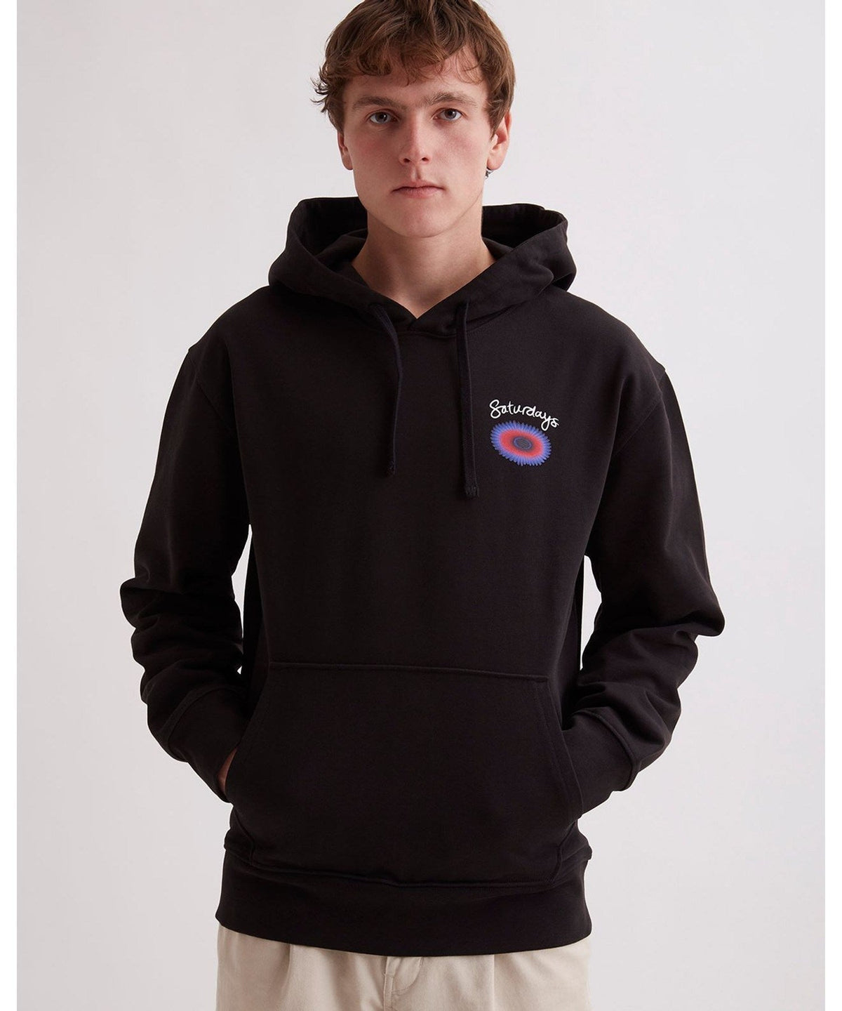DITCH SHAWNA X COSIMA HOODIE