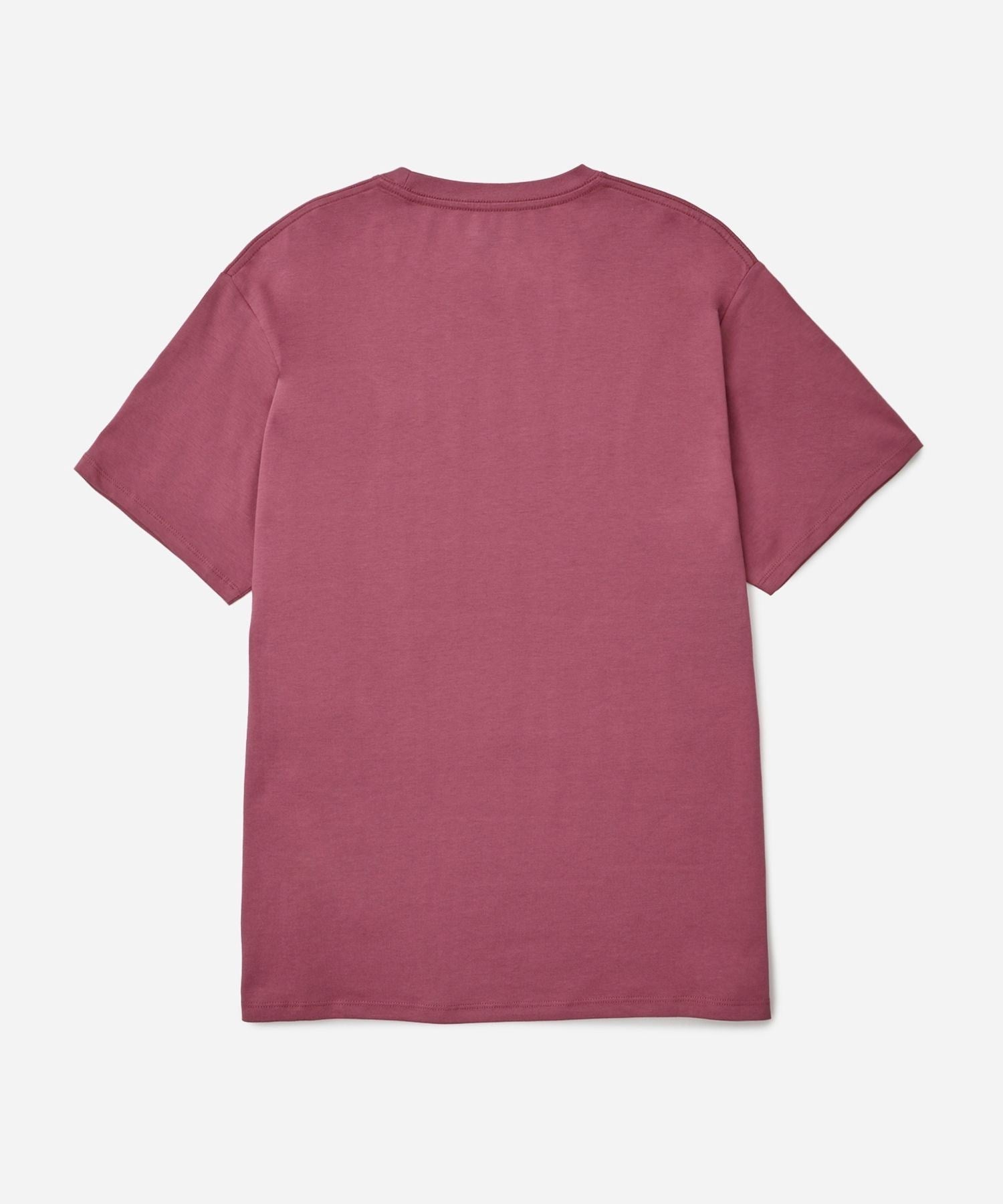 SCRIPT STANDARD SS TEE