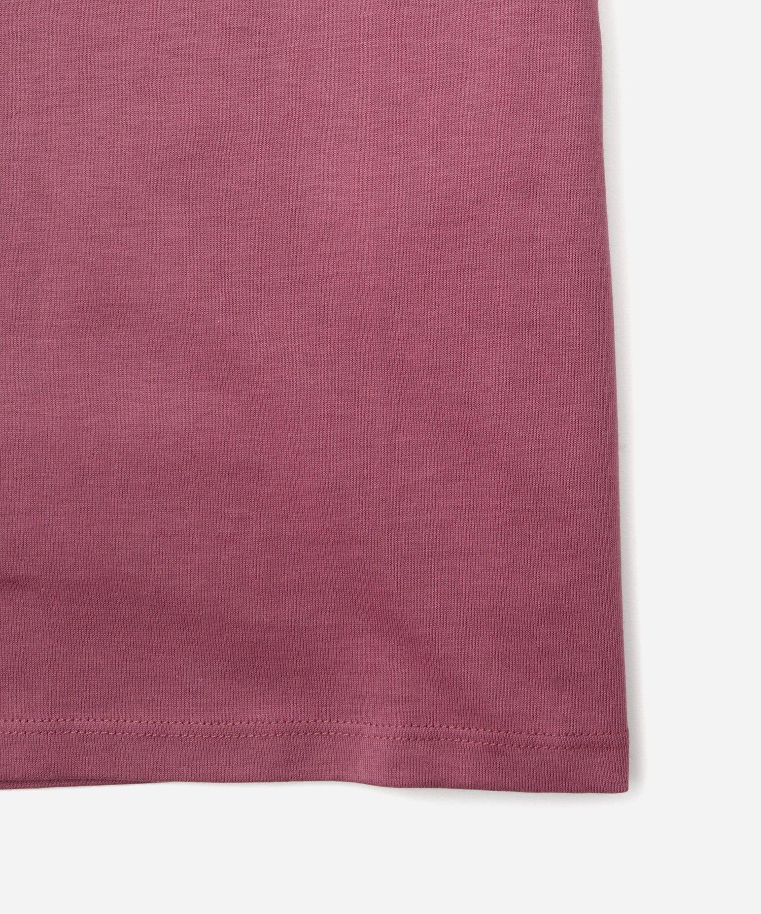 SCRIPT STANDARD SS TEE
