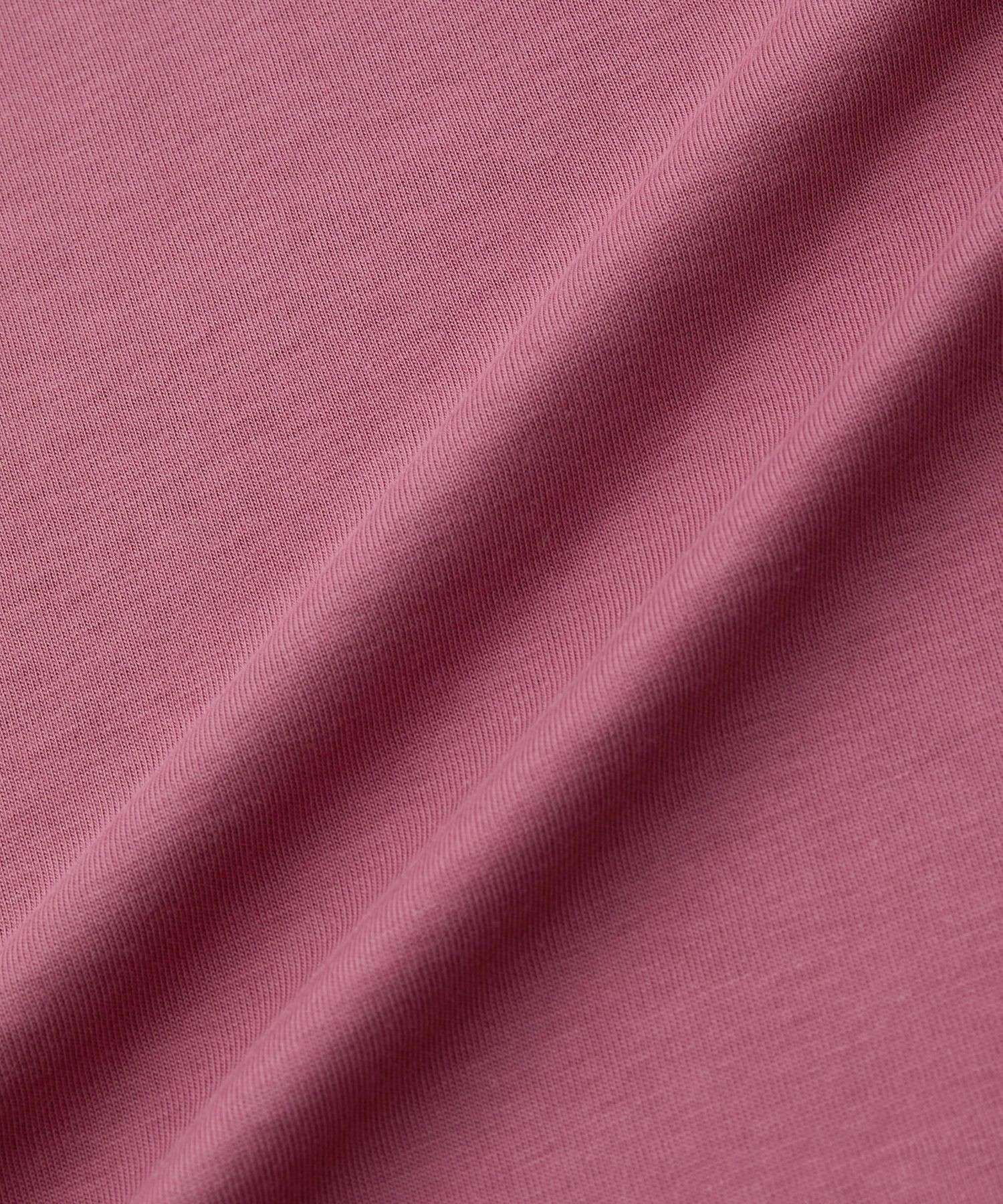 SCRIPT STANDARD SS TEE