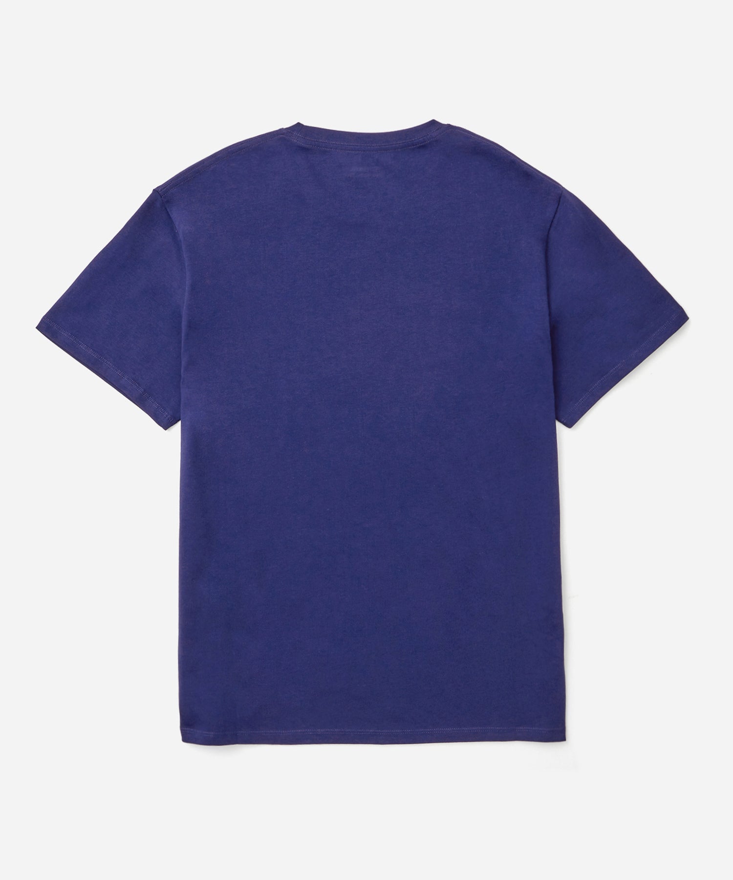 Miller Stacked Standard Ss Tee