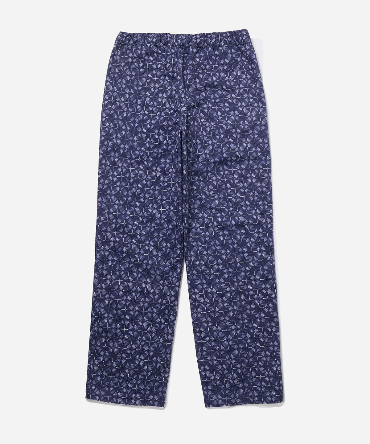 GEORGE LIGHTWEIGHT COTTON TROUSER