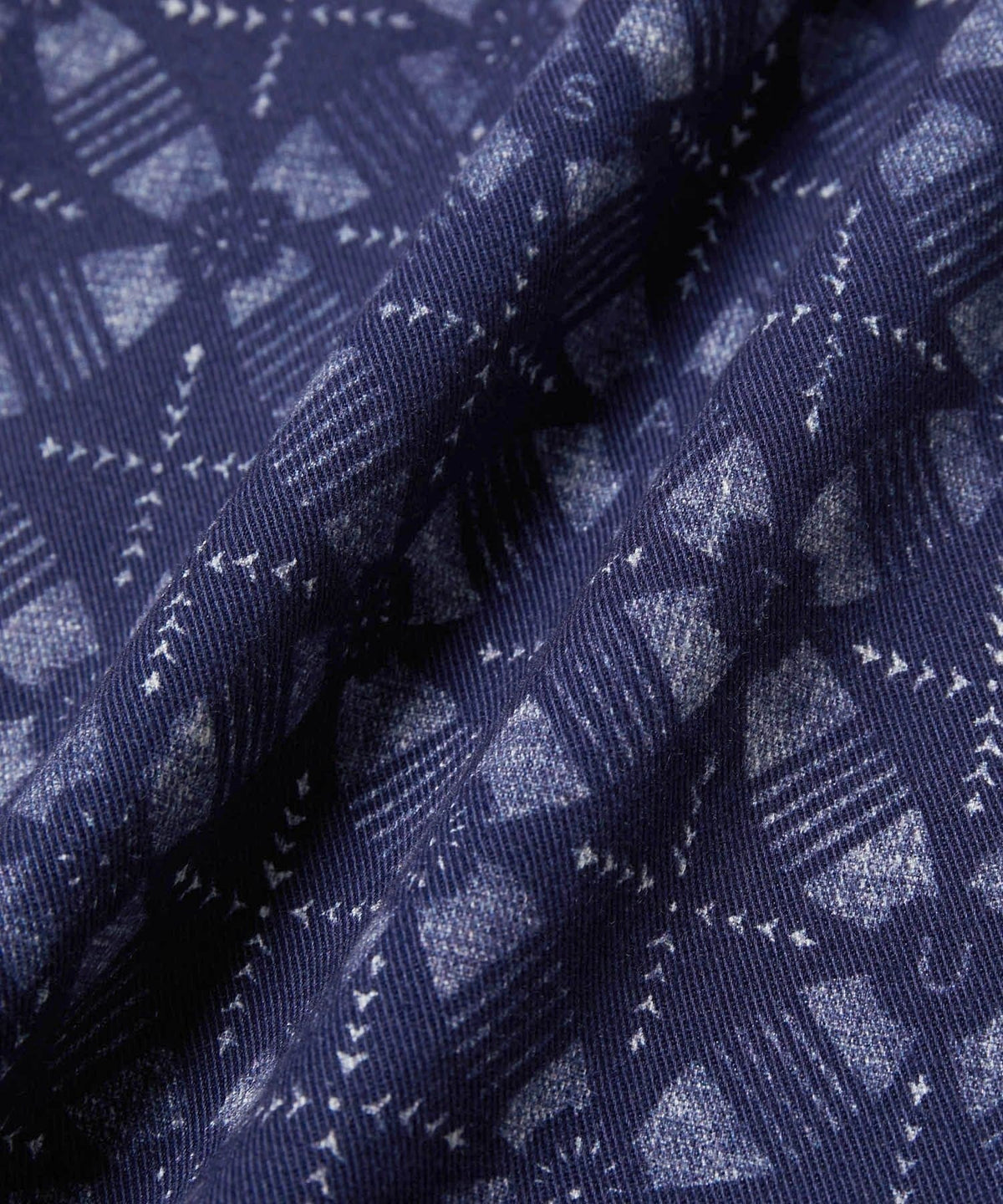 GEORGE LIGHTWEIGHT COTTON TROUSER
