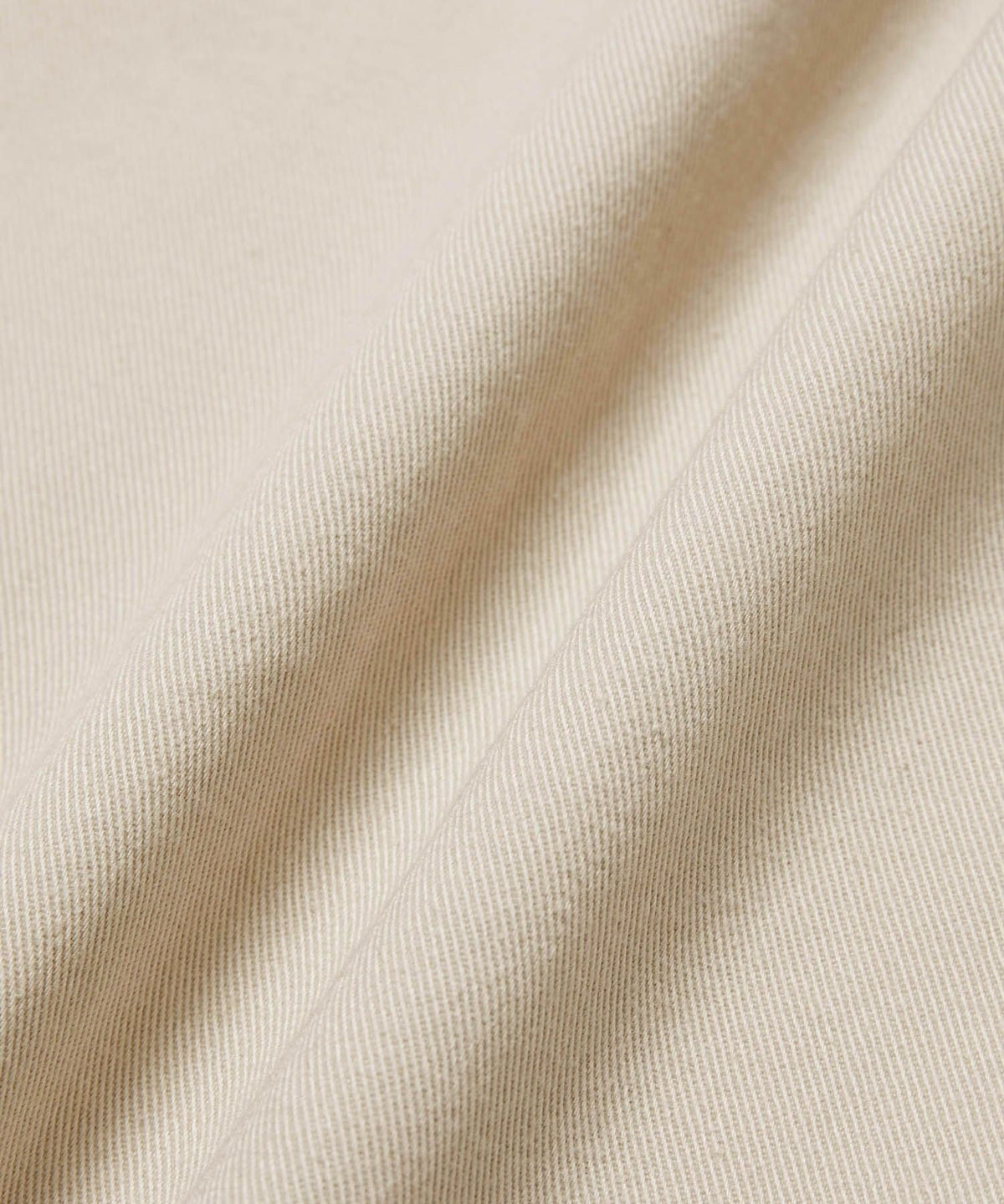 GEORGE LIGHTWEIGHT COTTON TROUSER